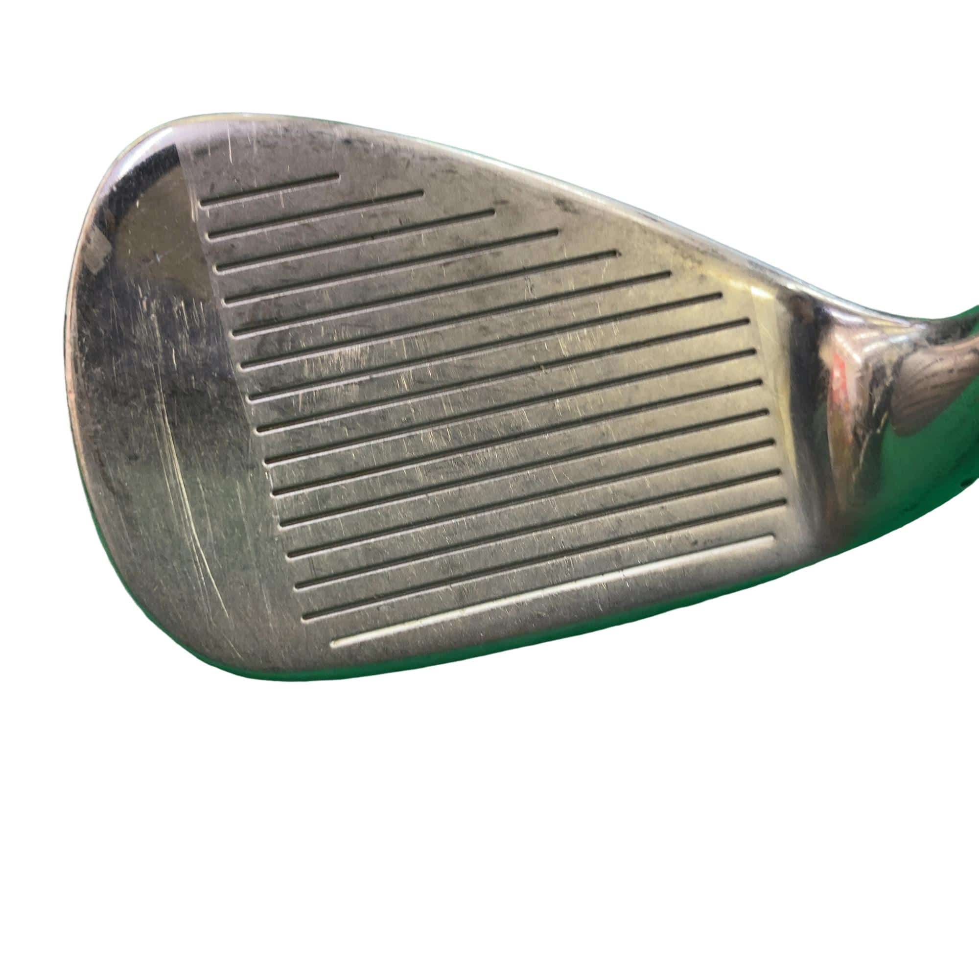 �r�h�l�@�l�`�w�@�@�V�r�i���{���F�U�{�Z�b�g�j