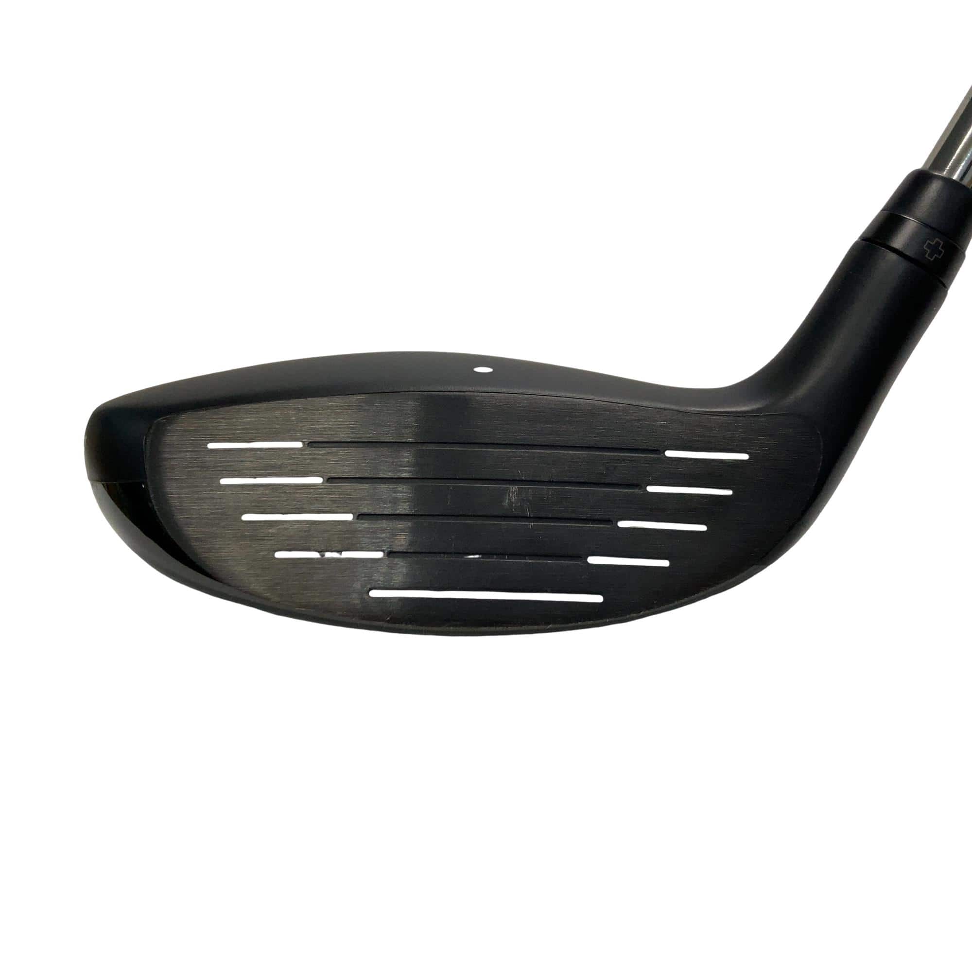 �f�S�R�O�@�l�`�w�@�X�v