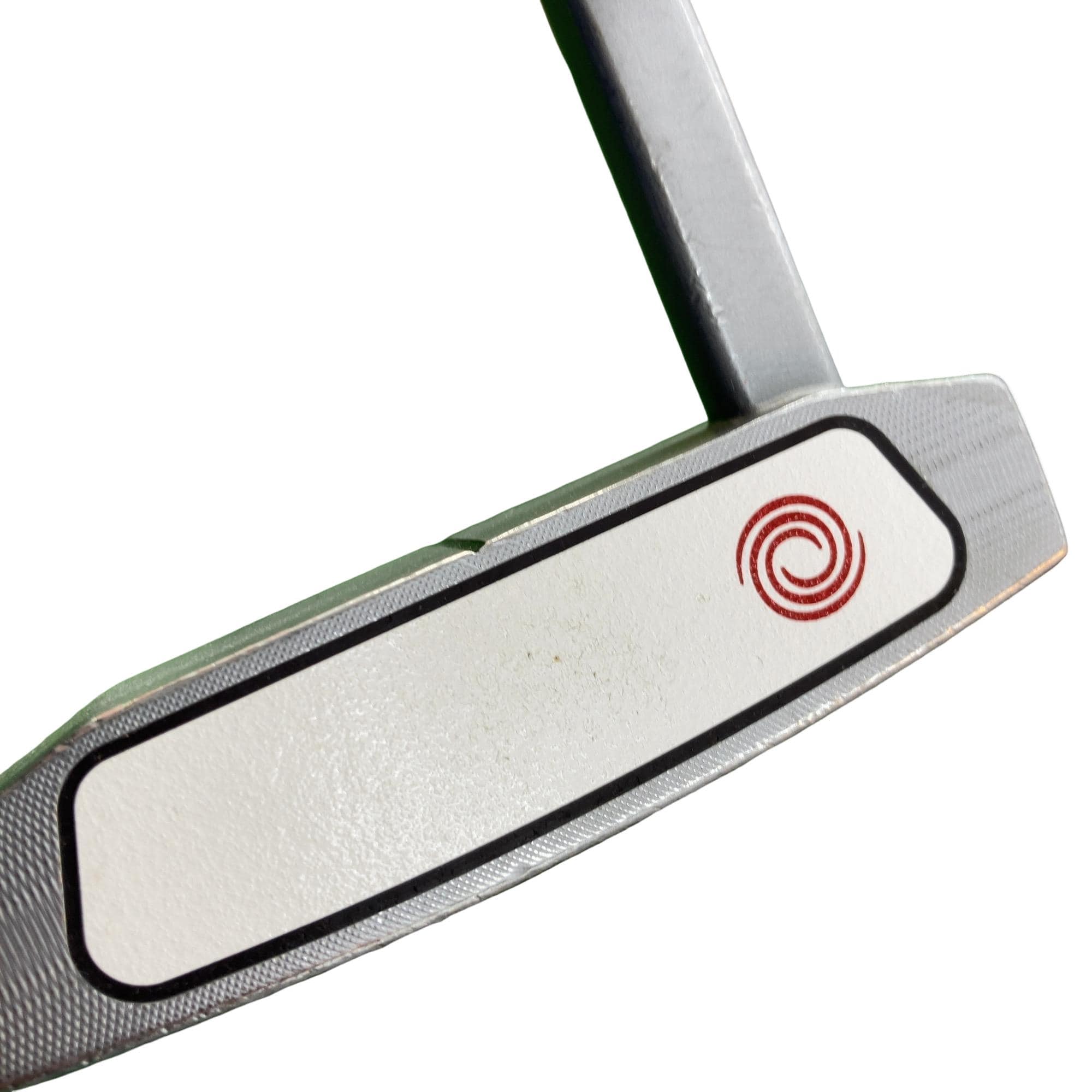 �v�g�h�s�d�@�g�n�s�@�n�f�@���V�@�b�g�@�R�R�C���`