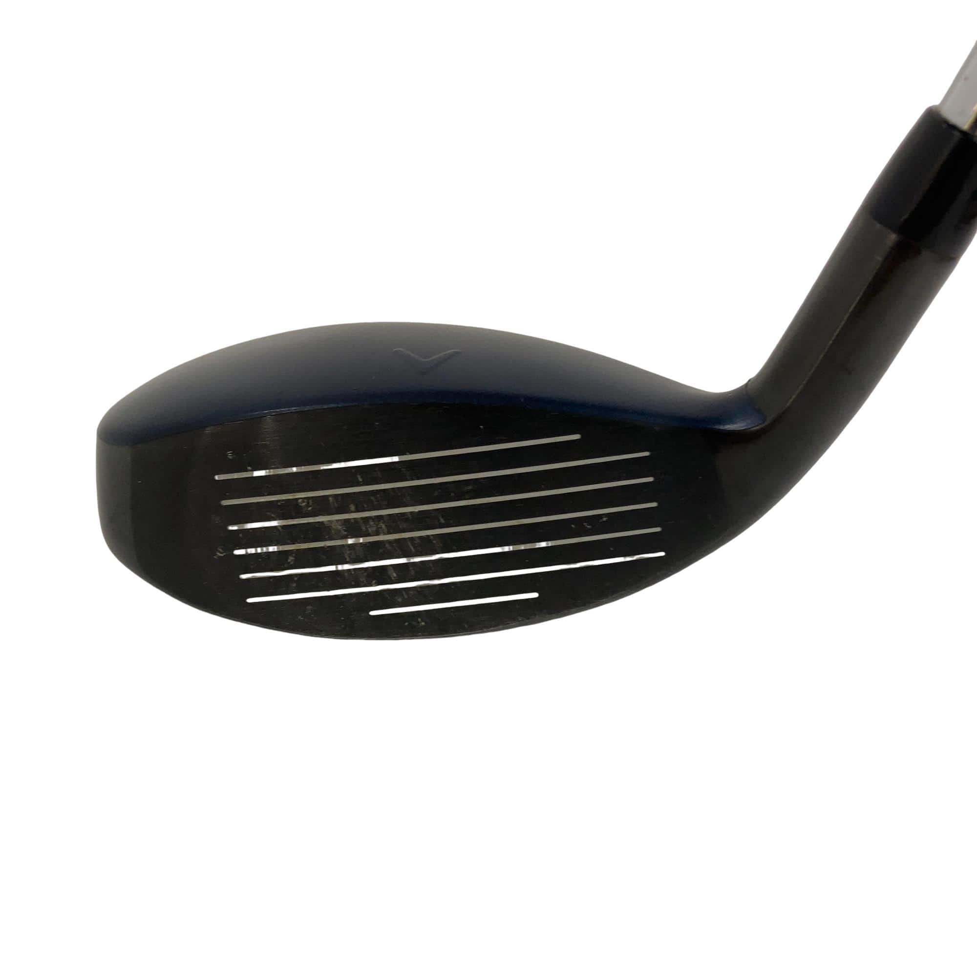 �w�q�@�t�S