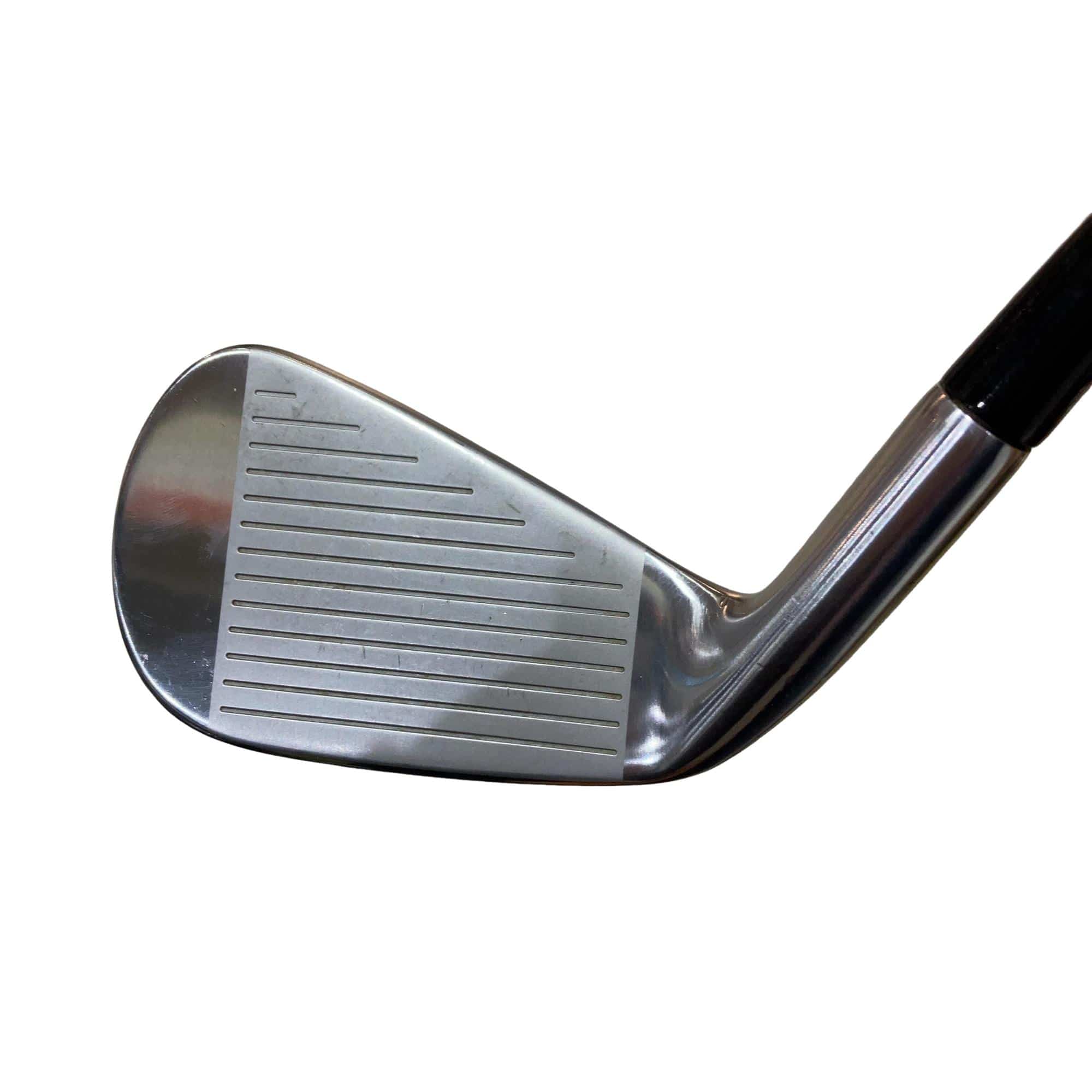 �l�����������@�o�����@�Q�Q�T�@�U�r�i���{���F�U�{�Z�b�g�j