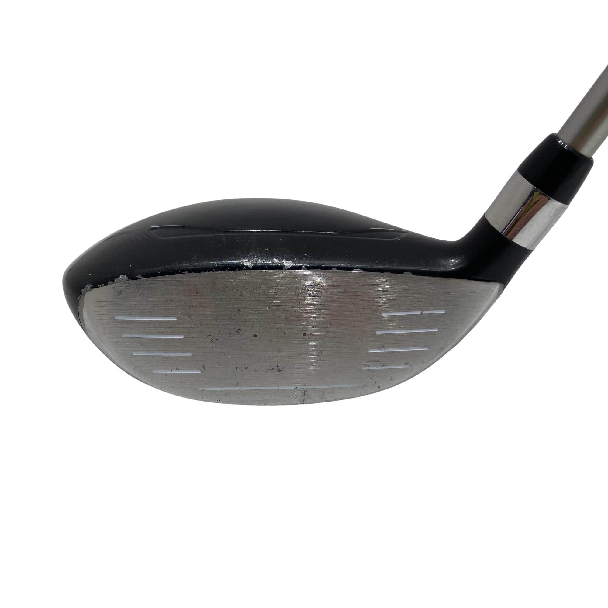 �s�n�t�q�@�a�@�i�f�q�@�R�v