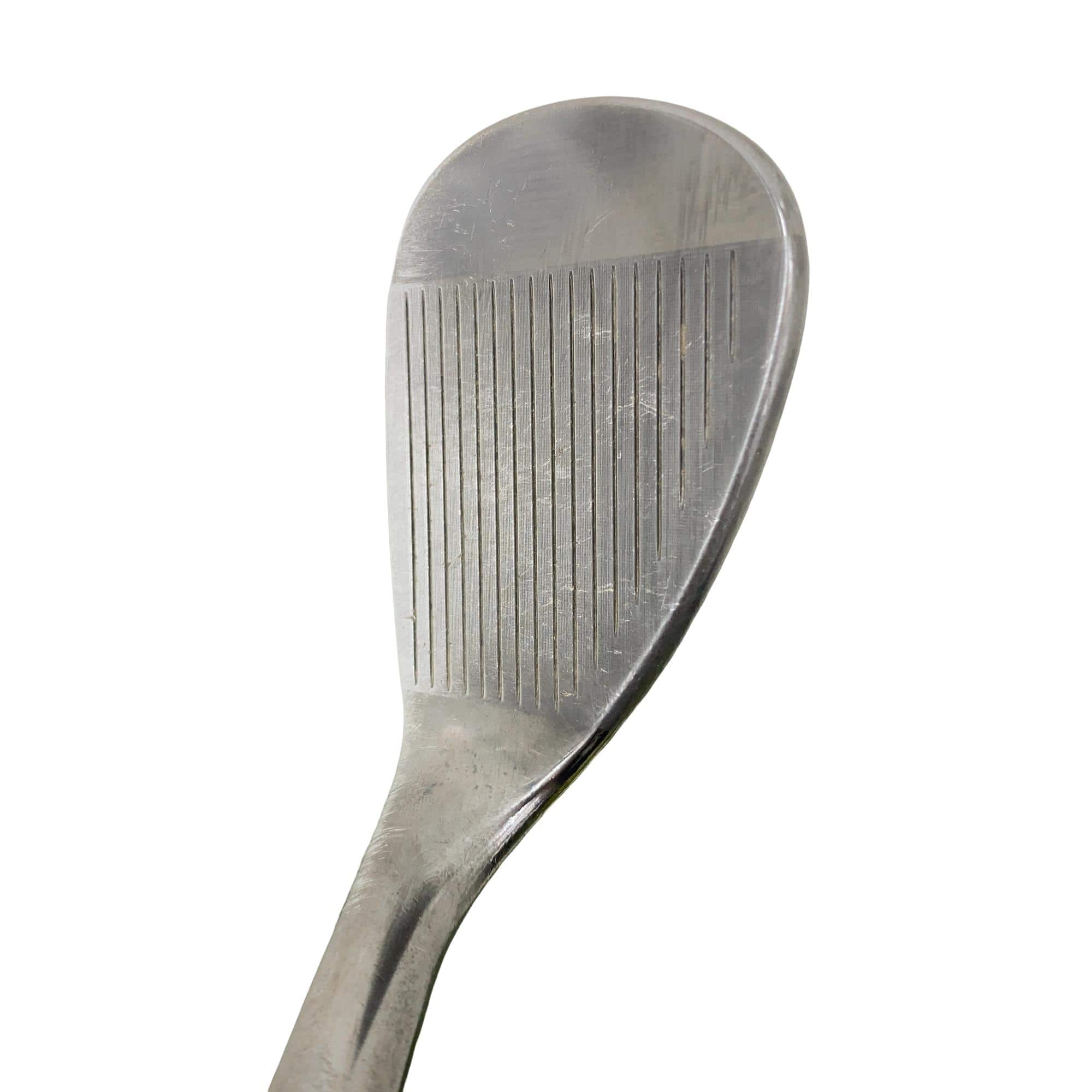 �u�n�j�d�x�@�r�o�h�m�@�l�h�k�k�d�c�@�r�l�U�@�X�e�B�[���O���[�@�T�W°�^�P�Q°�j