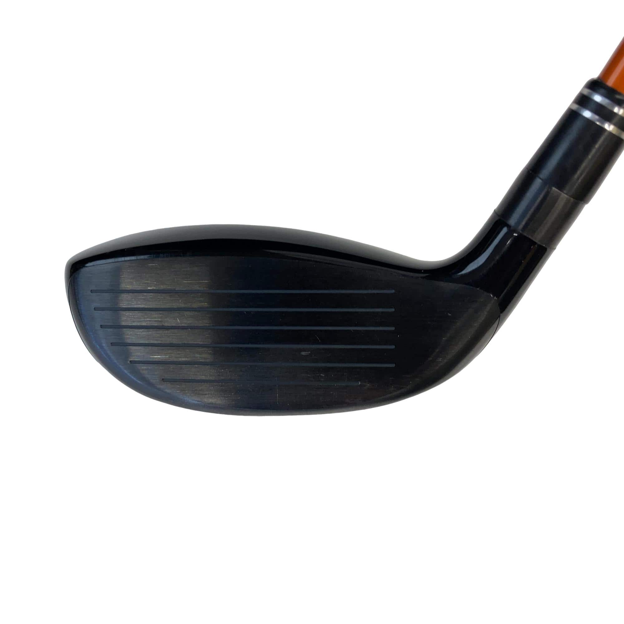 �r�q�h�w�n�m�@�y�w�@�g�@�t�R