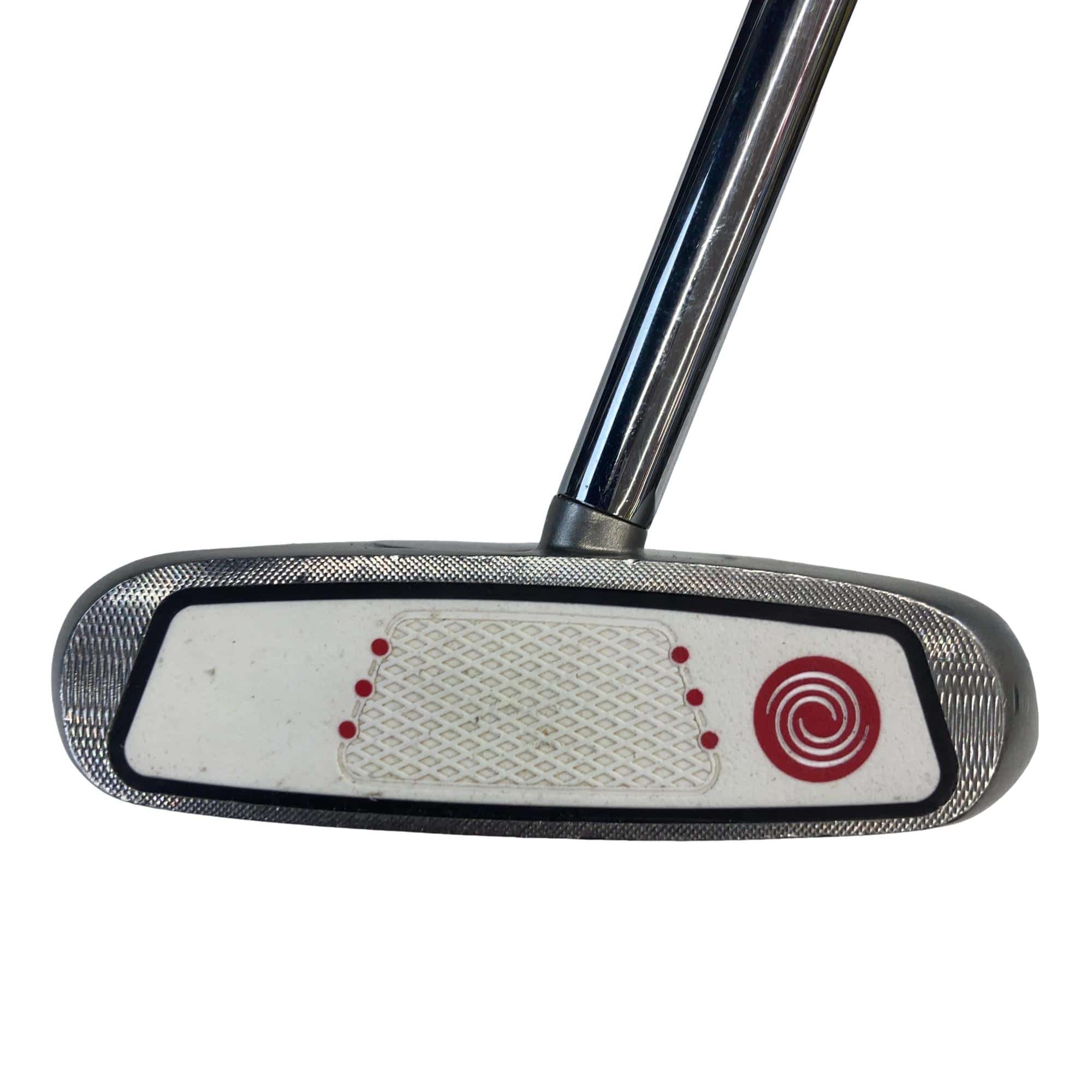 �v�g�h�s�d�@�g�n�s�@�w�f�@�Q�E���������@�b�r�@�c�A�[���C���@�R�S�C���`