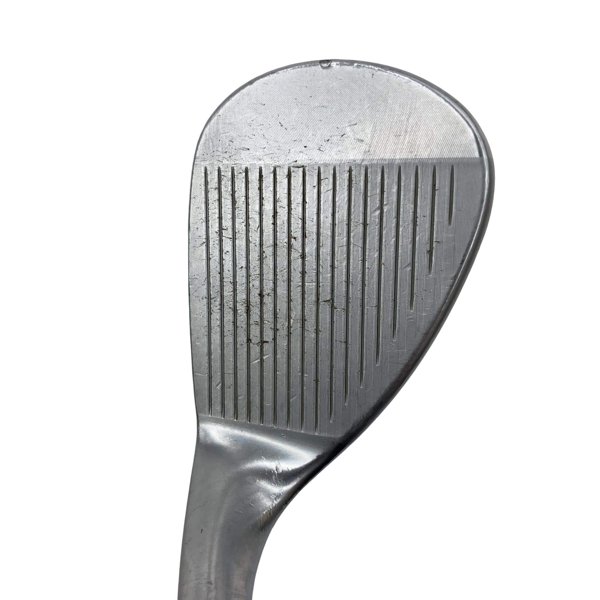 �u�n�j�d�x�@�e�n�q�f�d�c�i�Q�O�P�X�j�@�T�W°�^�O�W°�r