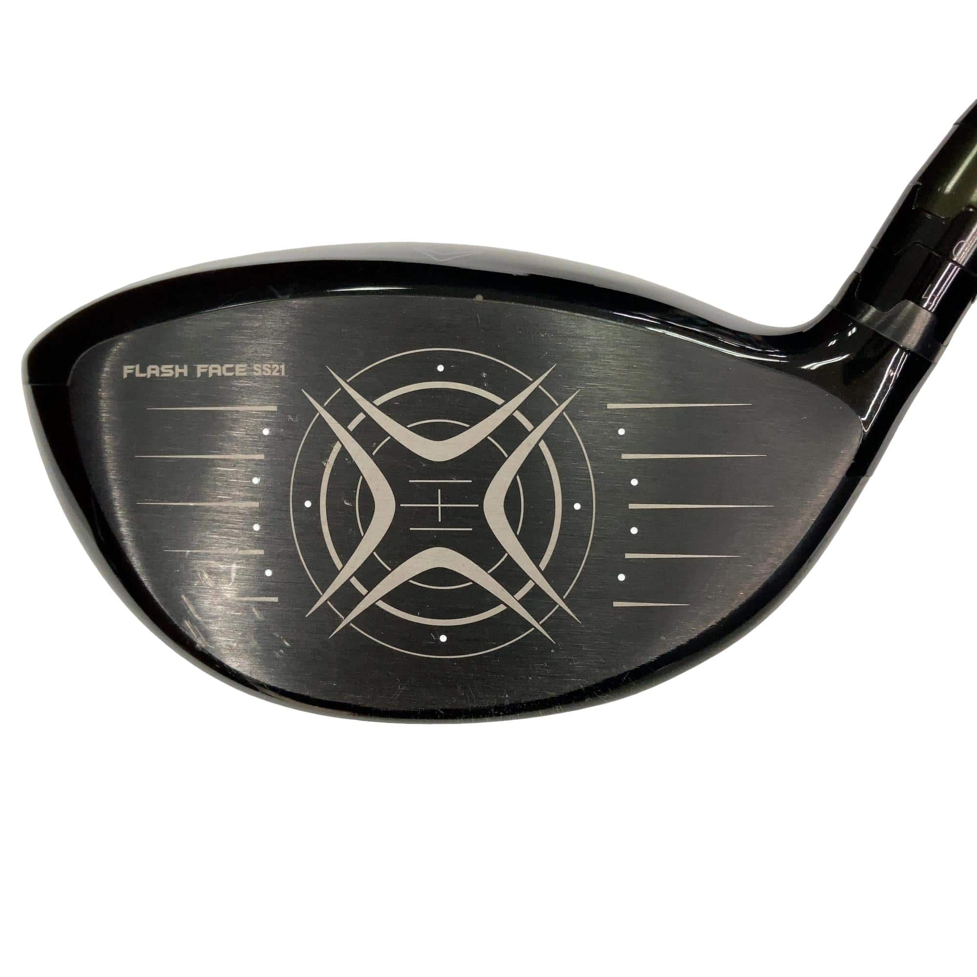 �d�o�h�b�@�r�o�d�d�c�@�@�X°