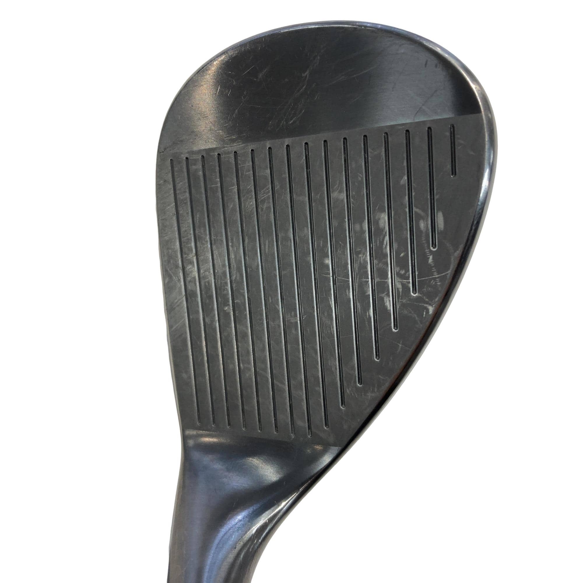 �c�i�|�U�@���C�g�u���b�N�@�T�W°