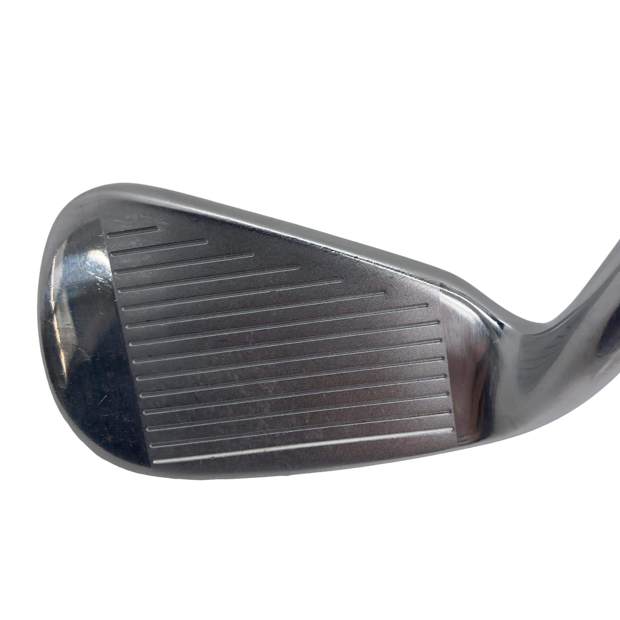 �`�d�q�n�@�a�t�q�m�d�q�@�U�r�i���{���F�U�{�Z�b�g�j