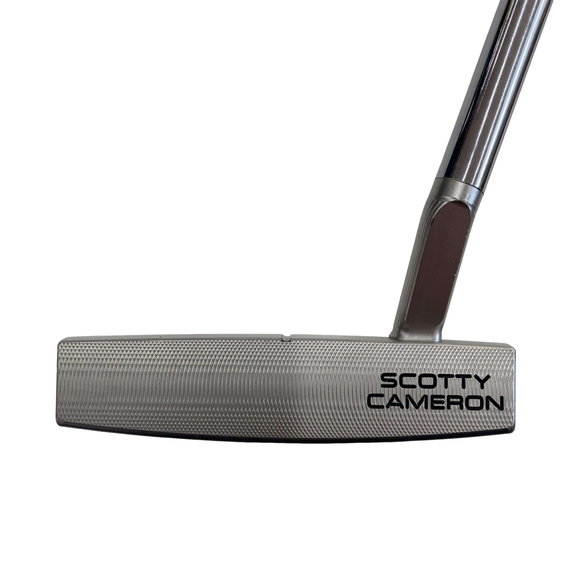 �r�b�n�s�s�x�@�b�`�l�d�q�n�m�@�o�g�`�m�s�n�l�@�w�@�V�D�T�i�Q�O�Q�Q�j�@�R�S�C���`