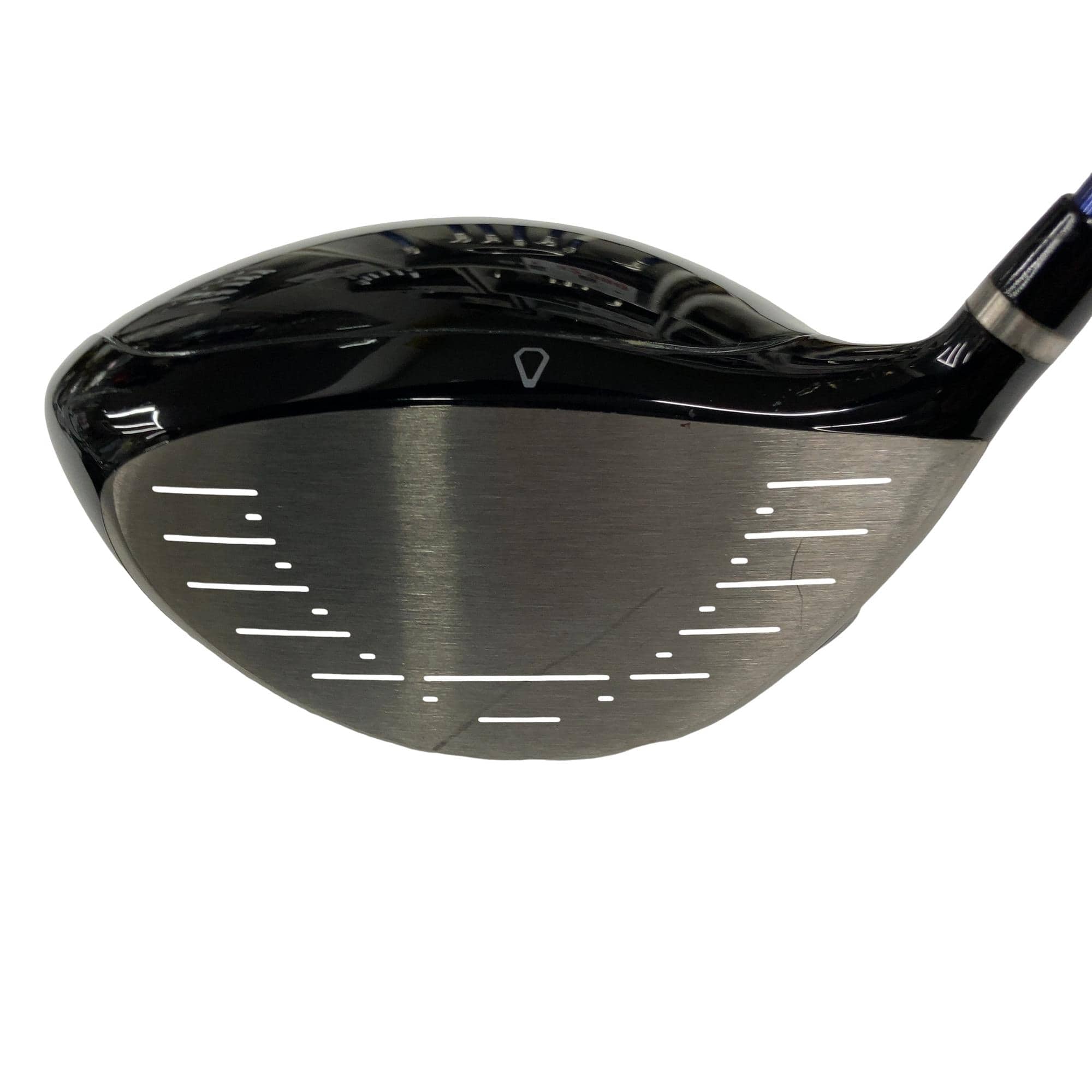 �������������@�c�q�h�u�d�r�s�`�q�@�P�O�D�T°