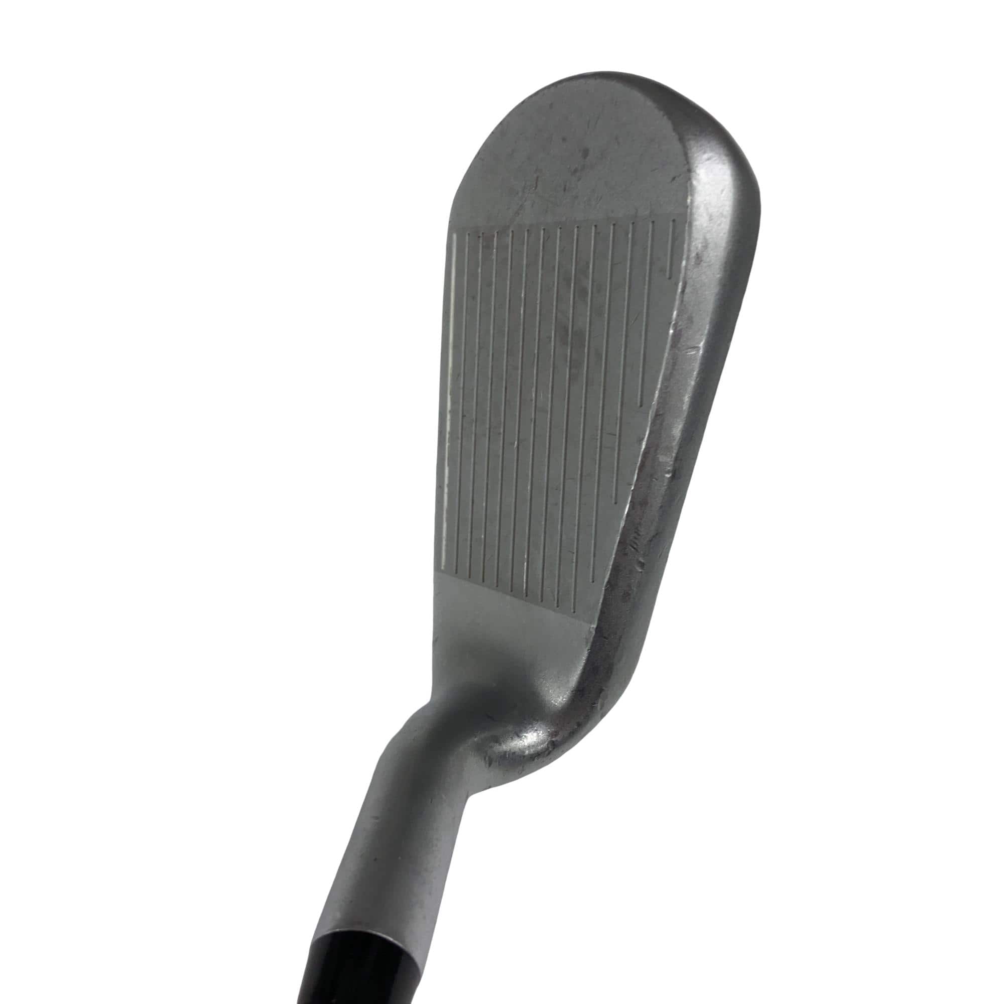 �c�������������@�o�����������q�����@�v���������@�c�o�v�|�P�P�X�@�S�W°�@�R�R�C���`�i�~�b�h�O���b�v�j