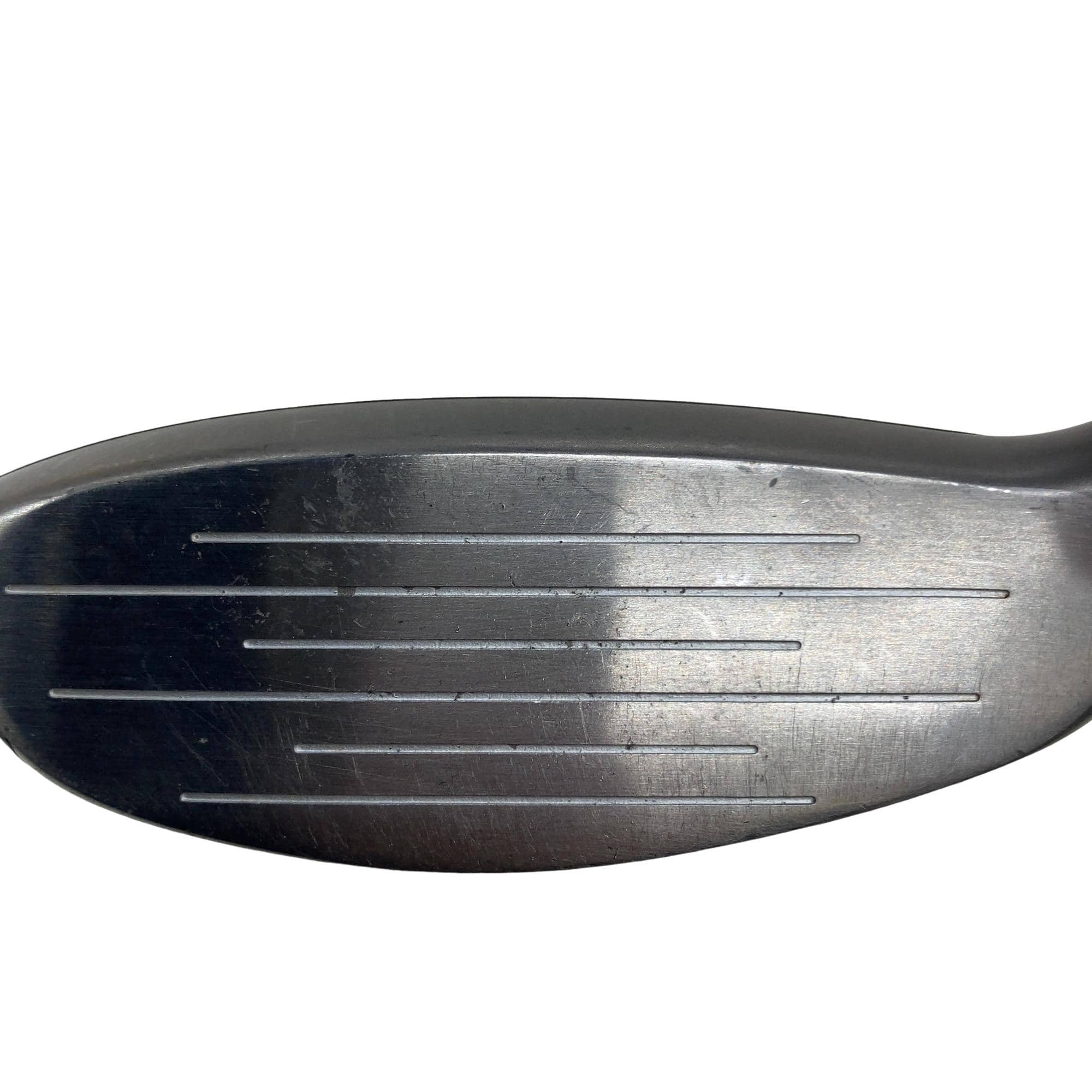 �r�q�h�w�n�m�@�g�����������@�t�Q