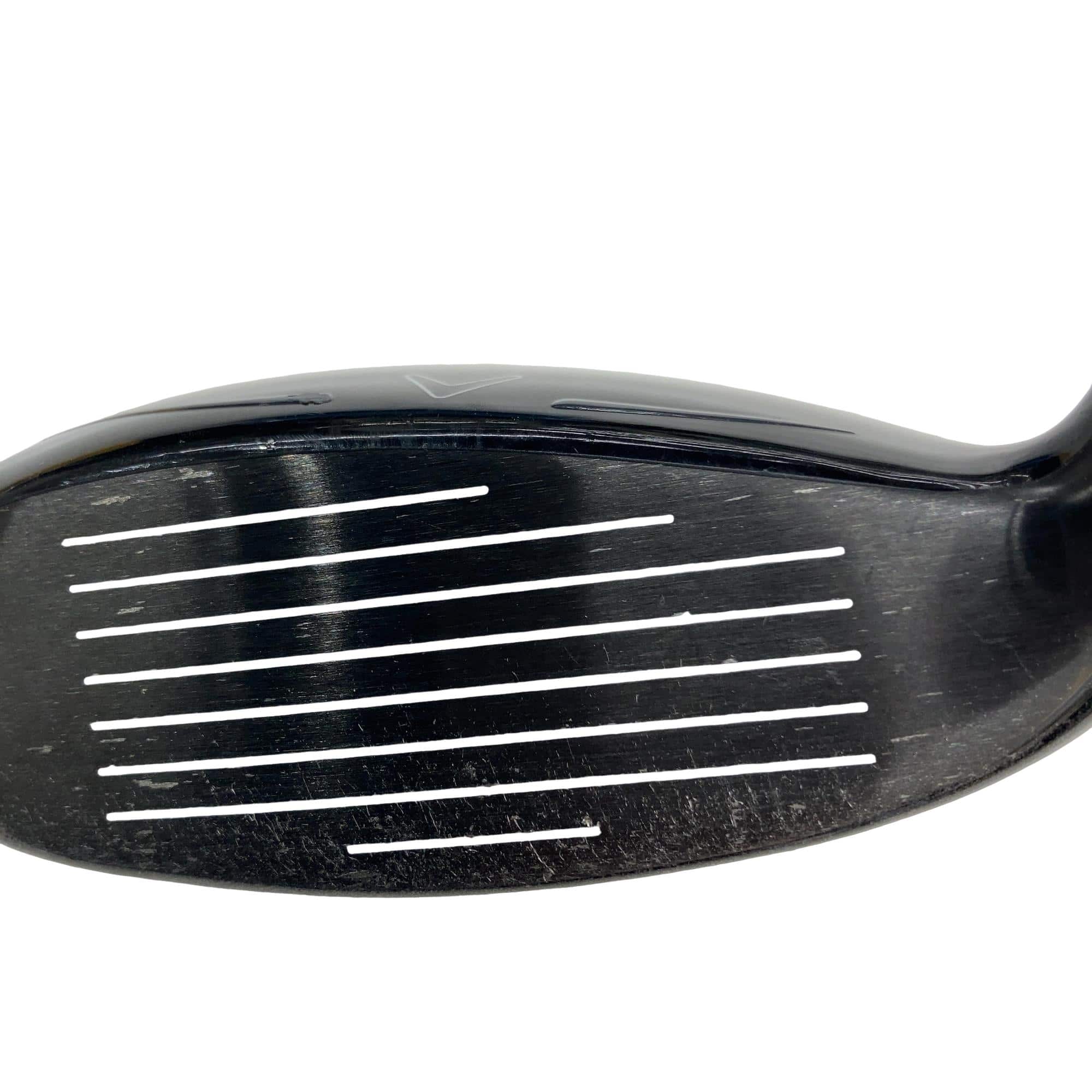 �q�n�f�t�d�@�r�s�`�q�@�t�S