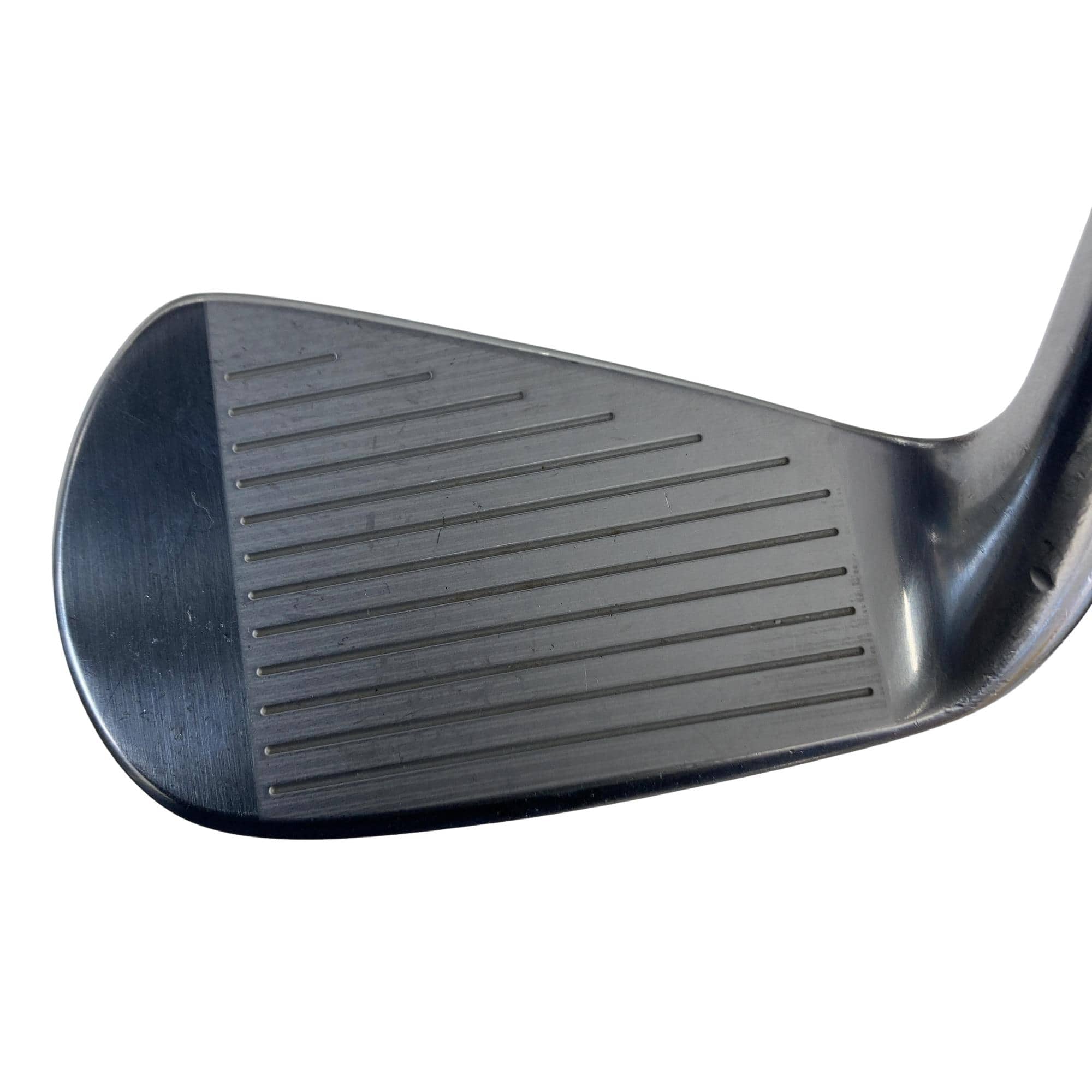 �r�q�h�w�n�m�@�y�@�t�U�T�@�t�S