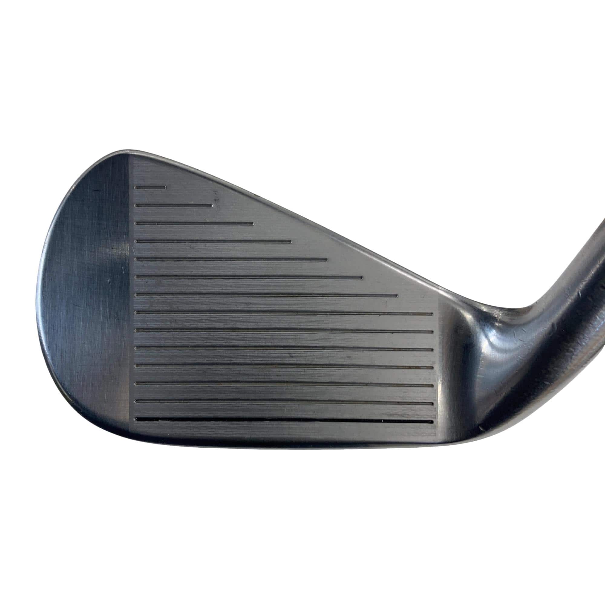 �r�q�h�w�n�m�@�y�@�t�W�T�@�t�T