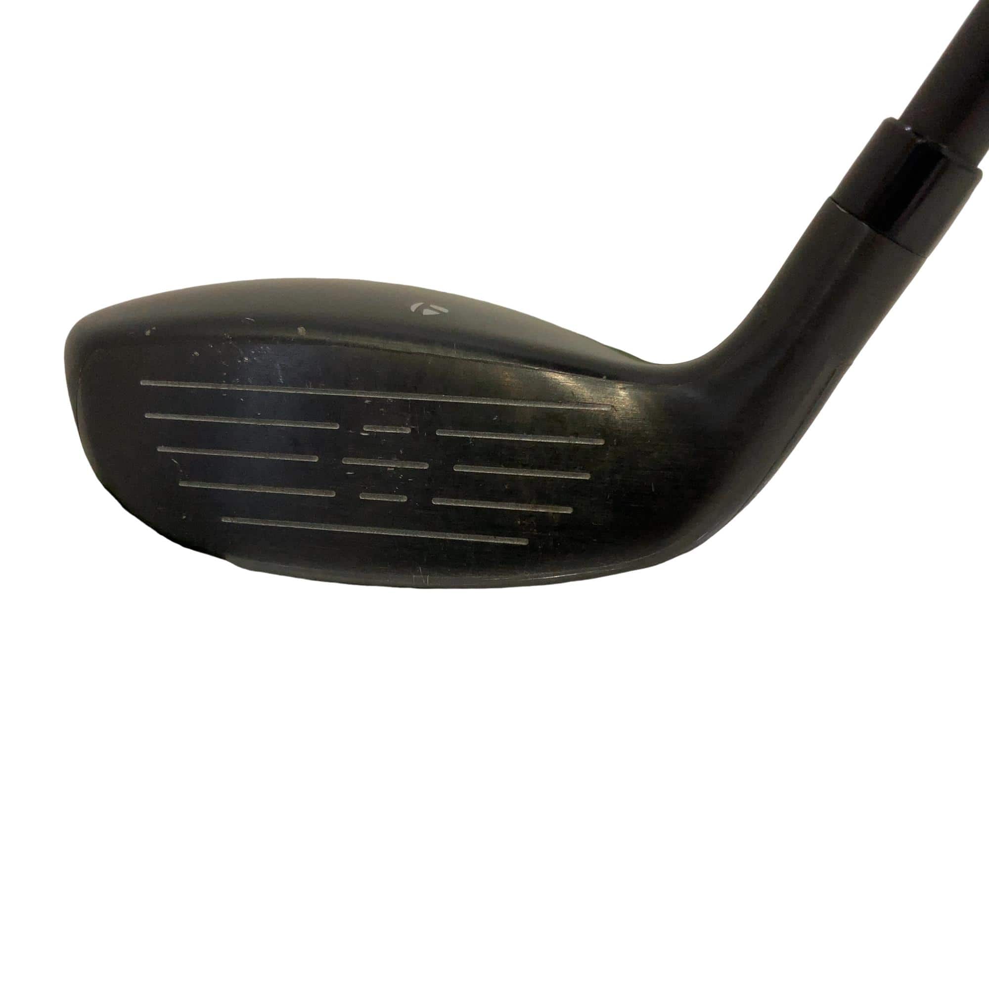 �q�a�y�@�a�k�`�b�j�@�t�S