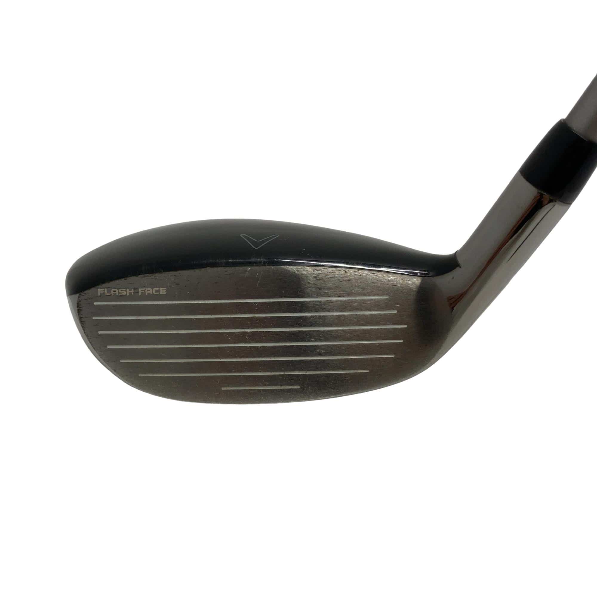 �d�o�h�b�@�e�k�`�r�g�@�r�s�`�q�@�t�T