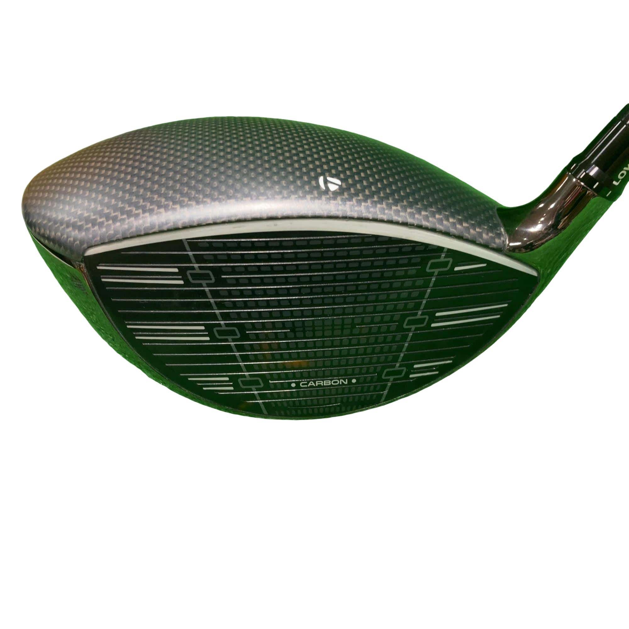 �p���R�T�@�l�`�w�@�@�X°