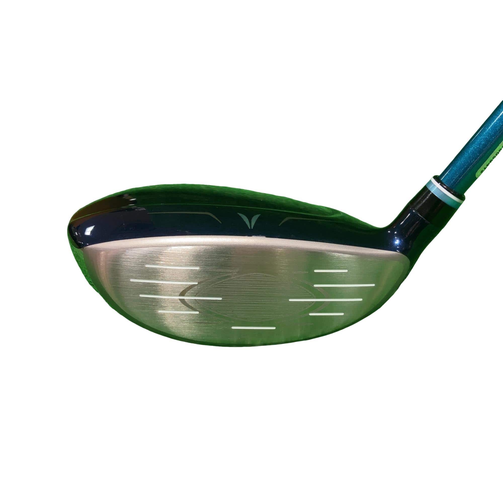 �w�w�h�n�i�Q�O�Q�Q�j�@�R�v�@���f�B�[�X