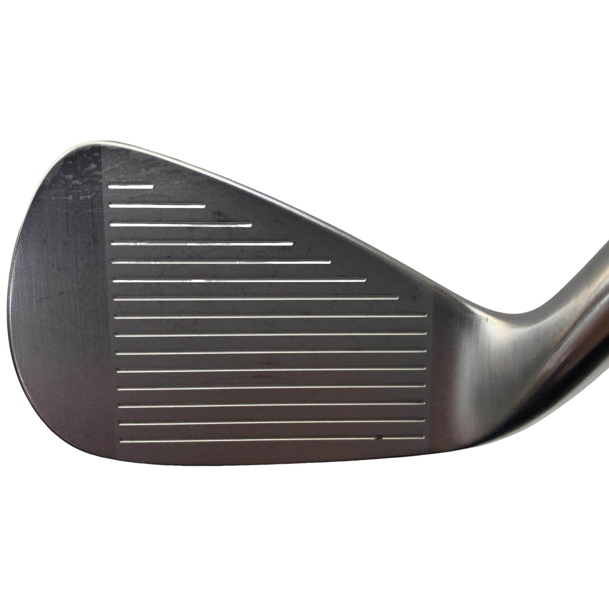 �w�w�h�n�i�Q�O�Q�S�j�@�������@�T�r�i���{���F�T�{�Z�b�g�j