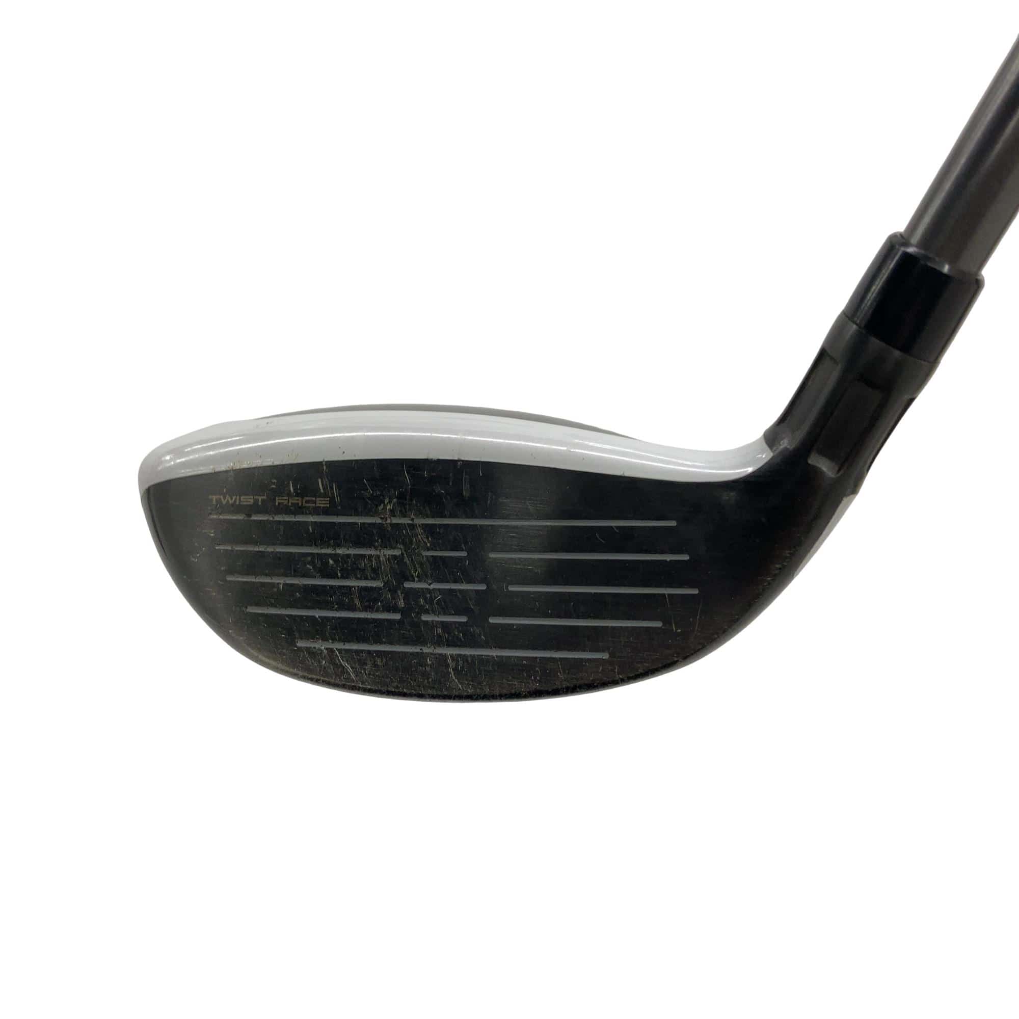 �r�h�l�@�l�`�w�@�t�S