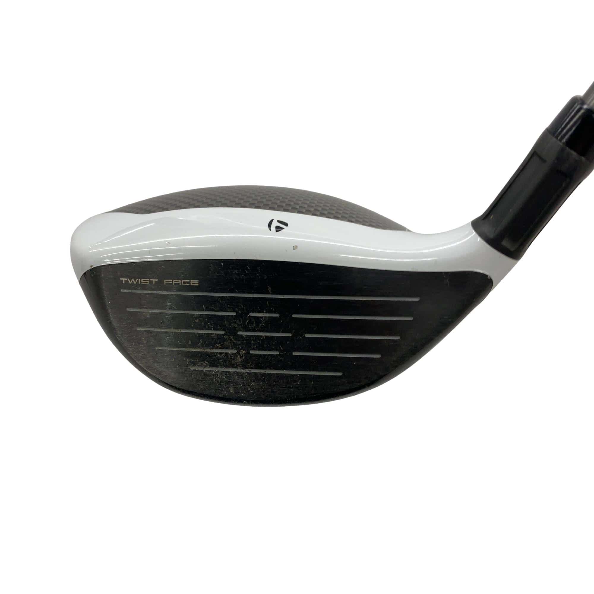 �r�h�l�@�l�`�w�@�T�v