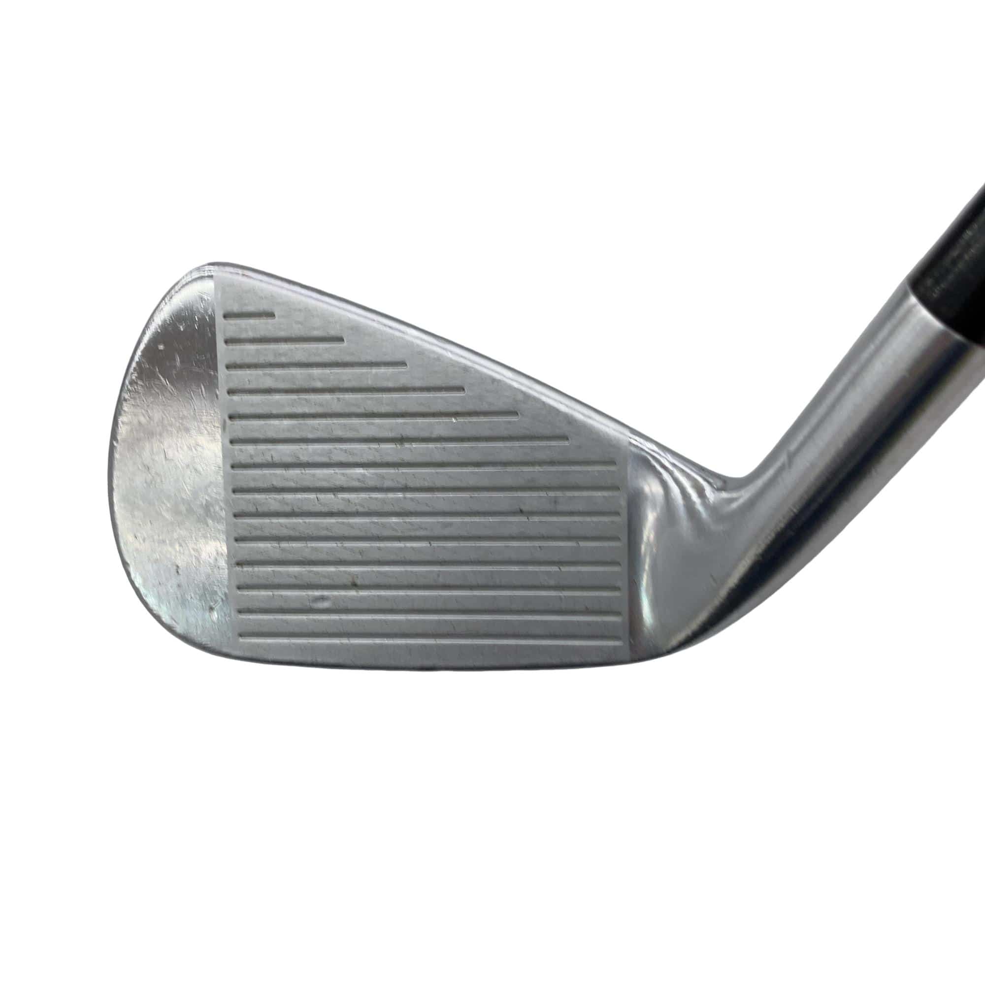 �n�m�n�e�e�@�e�n�q�f�d�c�i�Q�O�P�R�j�@�@�U�r�i���{���F�U�{�Z�b�g�j