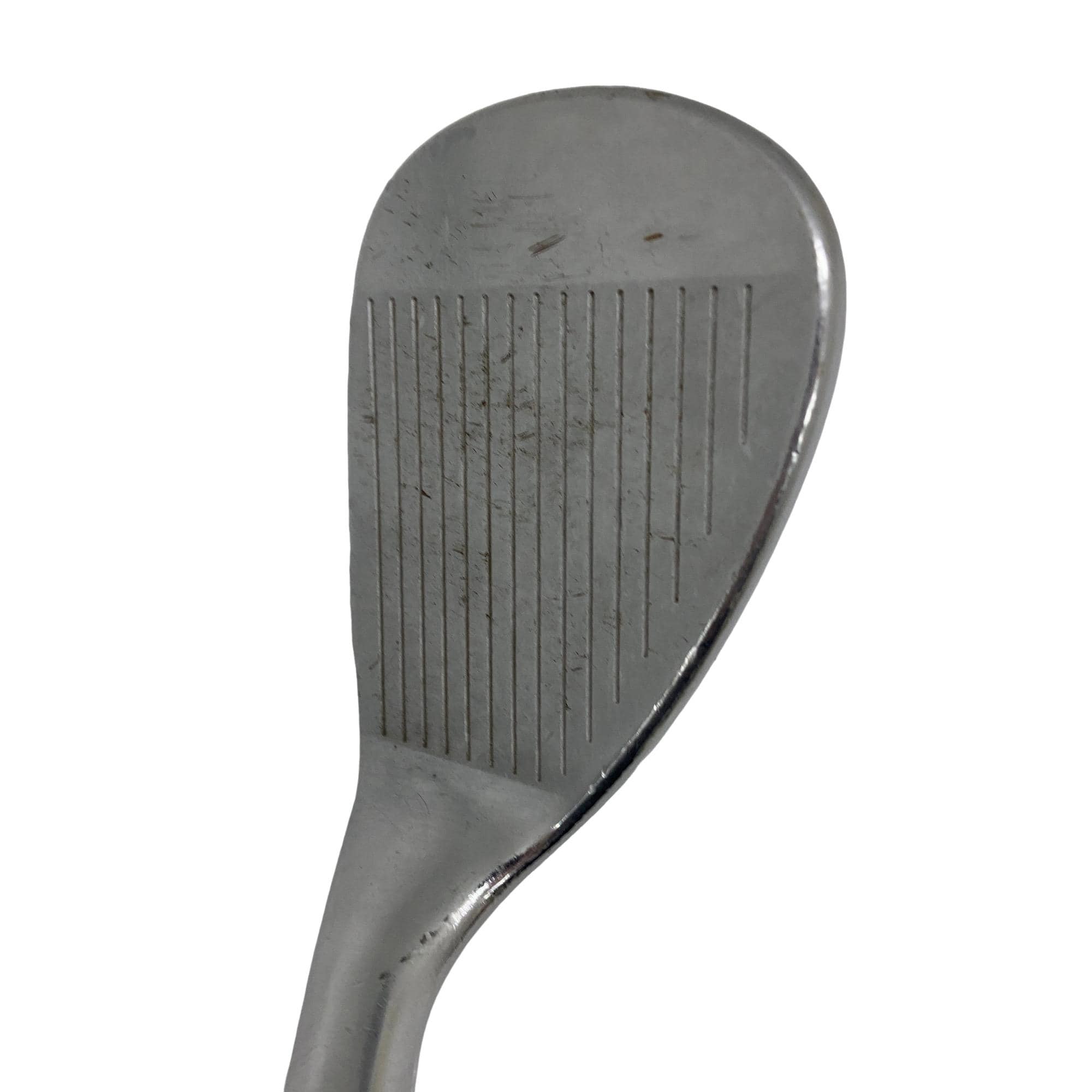 �q�l�|�P�Q�@�j�b�P���N�������b�L�@�T�Q°�^�P�O°