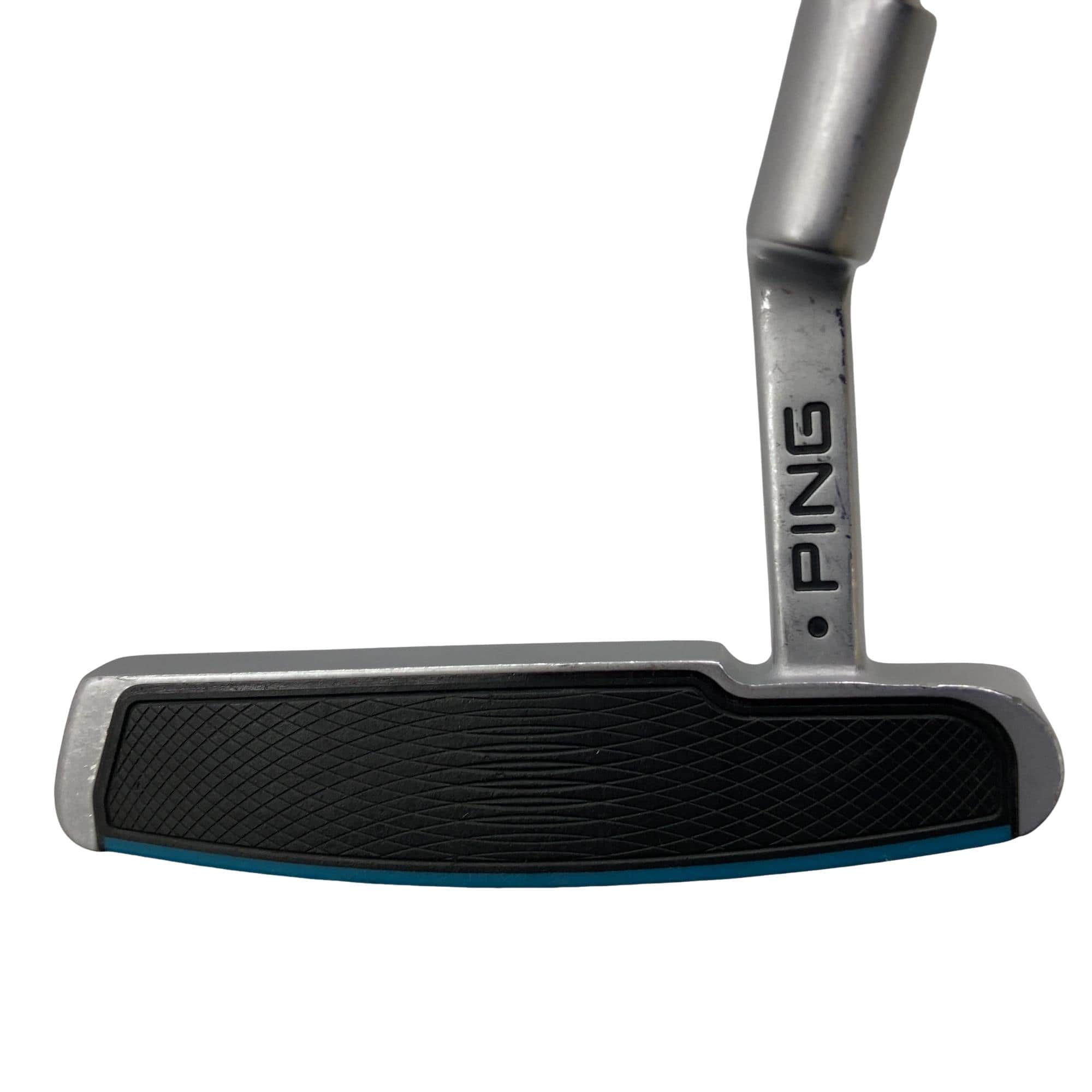 �r�h�f�l�`�@�Q�@�`�m�r�d�q�@�v���`�i���@�R�S�C���`�i�o�o�T�W�j