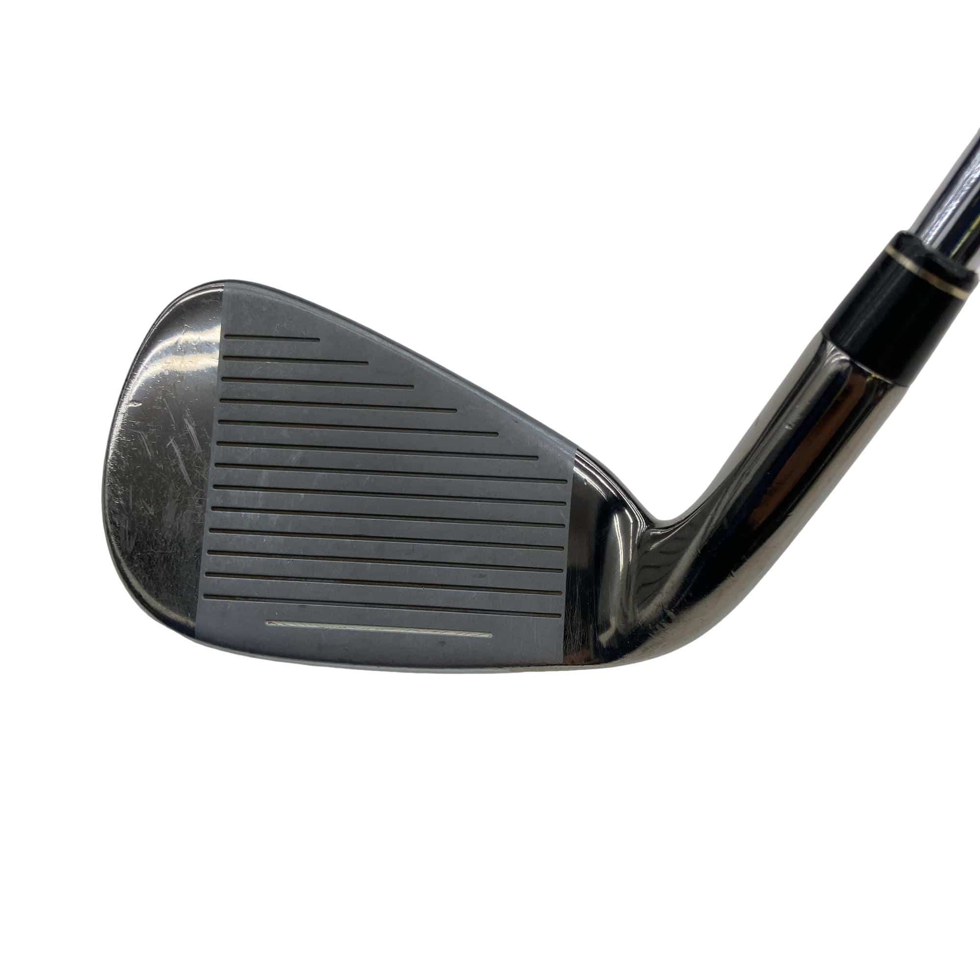 �a�t�q�m�d�q�i�Q�O�O�X�j�@�@�X�r�i���{���F�X�{�Z�b�g�j