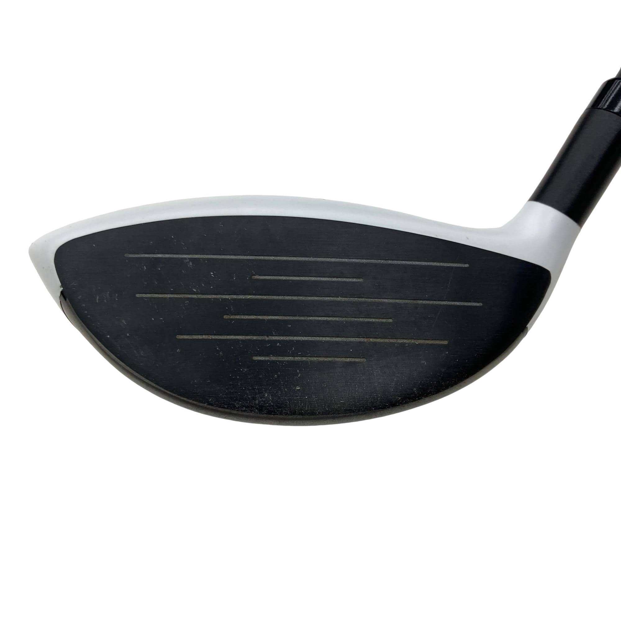 �q�a�y�@�s�n�t�q�@�R�v�@�t�r�`