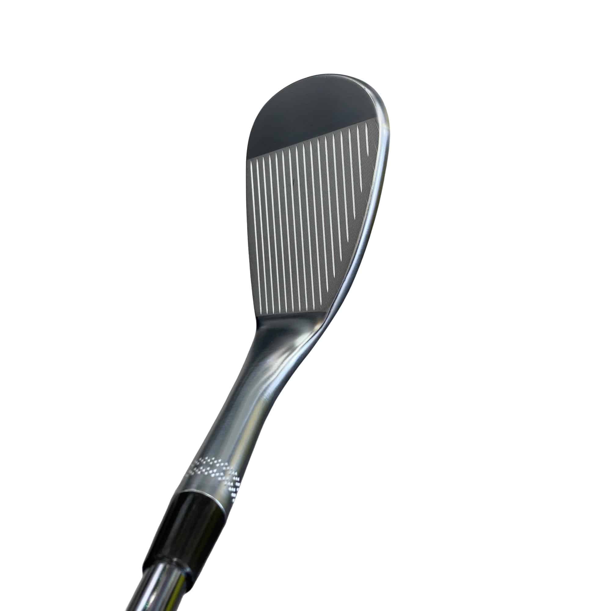 �n�o�t�r�@�N�����@�T�W°�^�P�O°�r