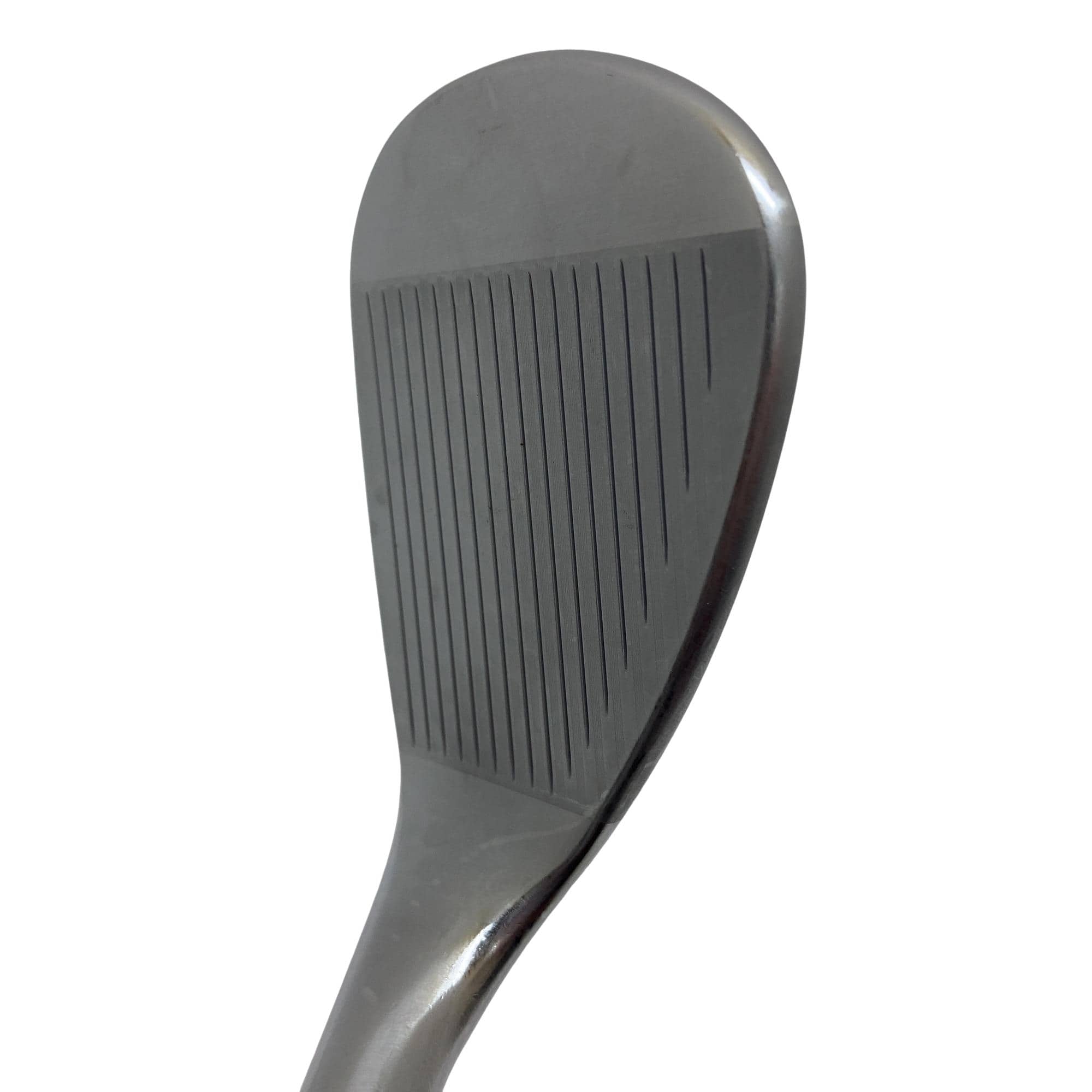 �u�n�j�d�x�@�r�o�h�m�@�l�h�k�k�d�c�@�r�l�X�@�c�A�[�N�����@�T�S°�^�P�O°�r