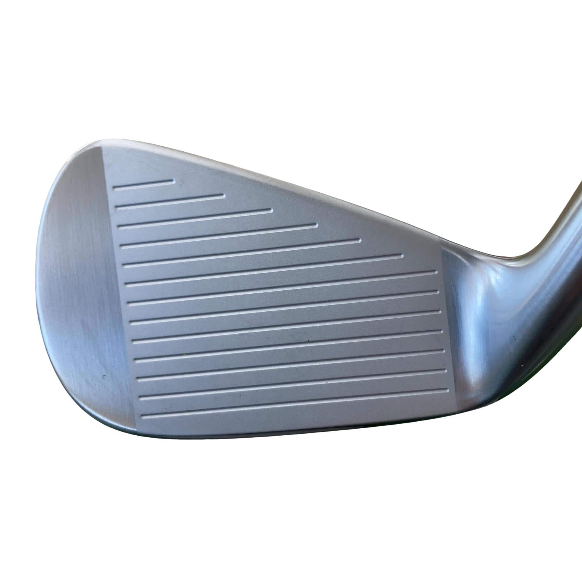 �a�q�h�c�f�d�r�s�n�m�d�@�Q�T�W�b�a�o�@�U�r�i���{���F�U�{�Z�b�g�j