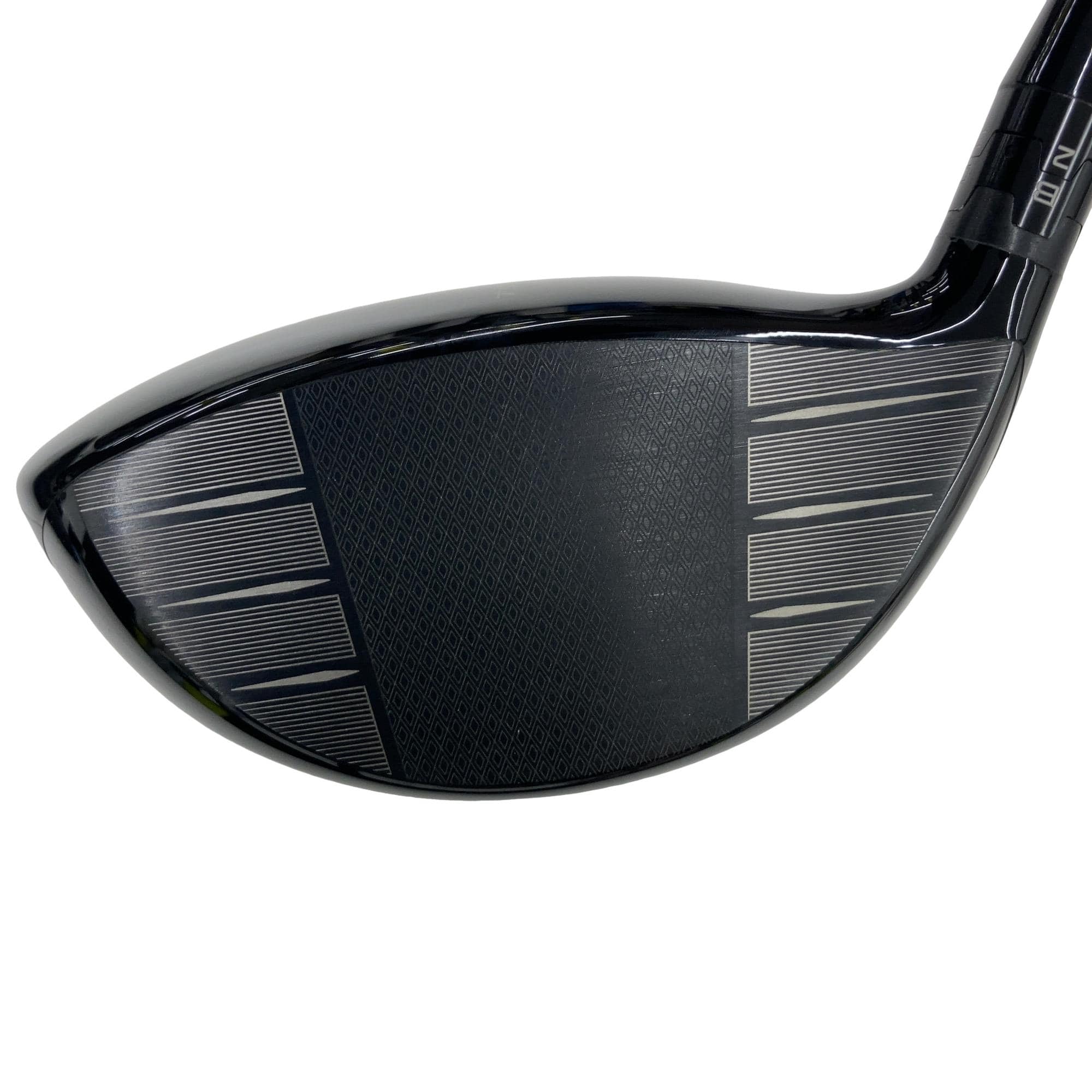 �s�r�q�P�@�P�O°