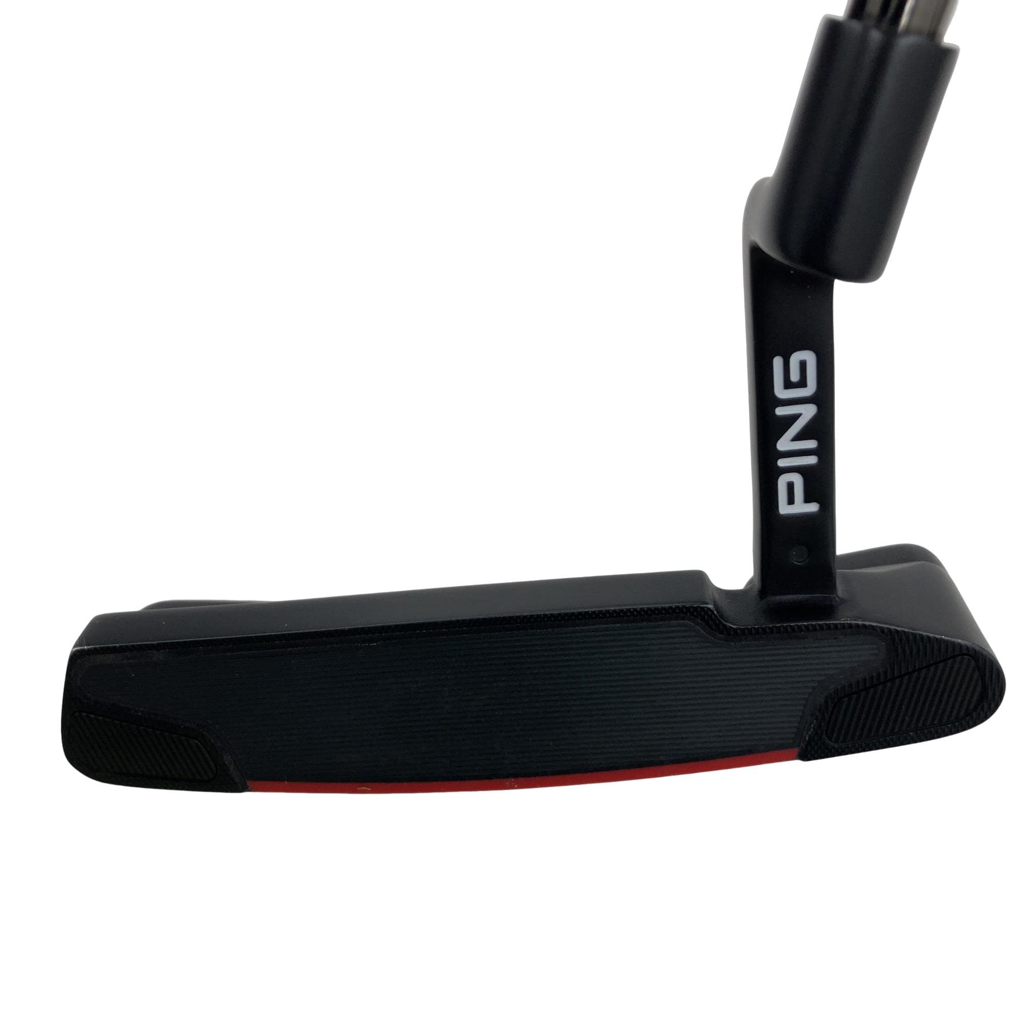 �o�h�m�f�@�`�m�r�d�q�@�Q�i�Q�O�Q�P�j�@�R�S�C���`�i�o�o�T�W�j