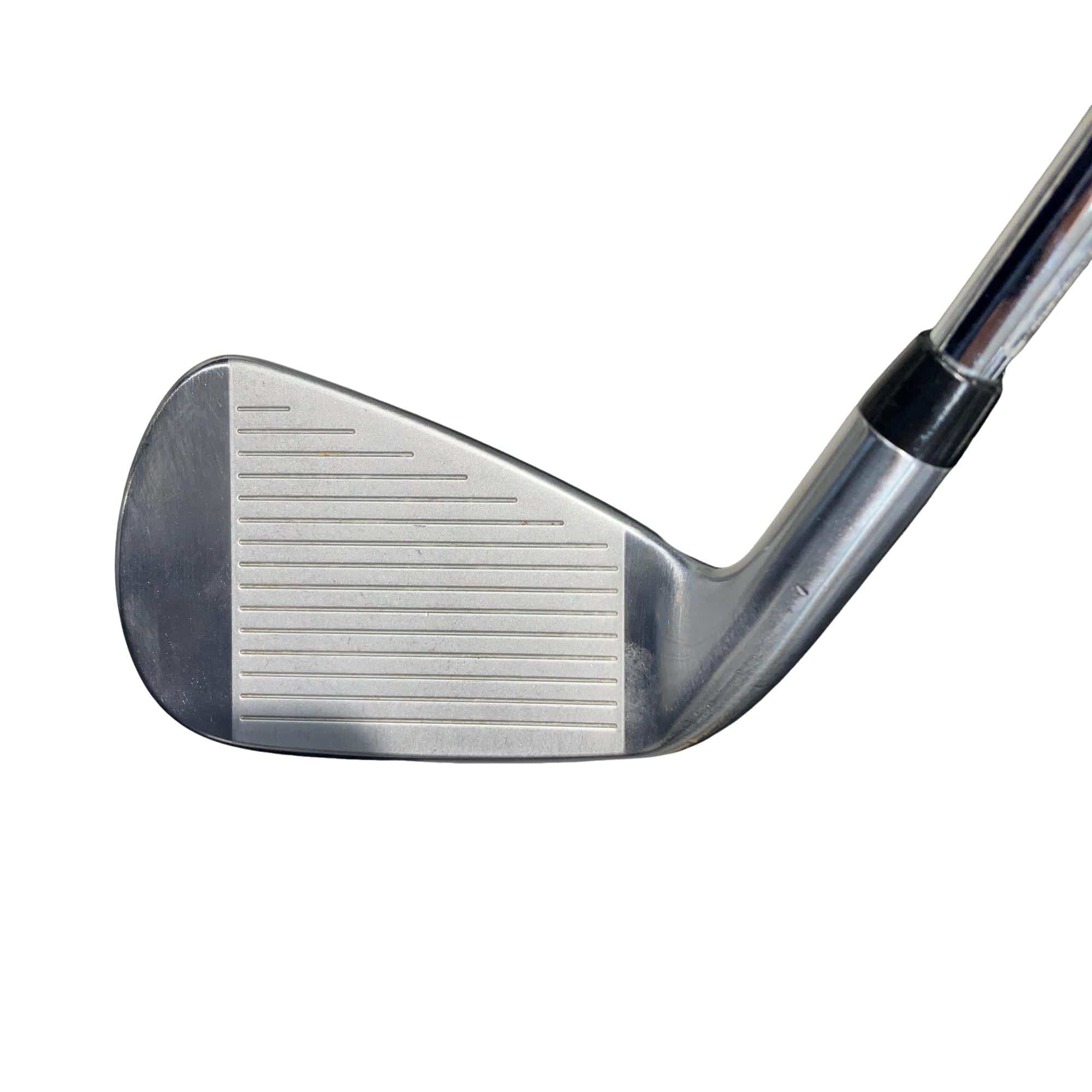 �w�w�h�n�i�Q�O�Q�Q�j�@�������@�T�r�i���{���F�T�{�Z�b�g�j