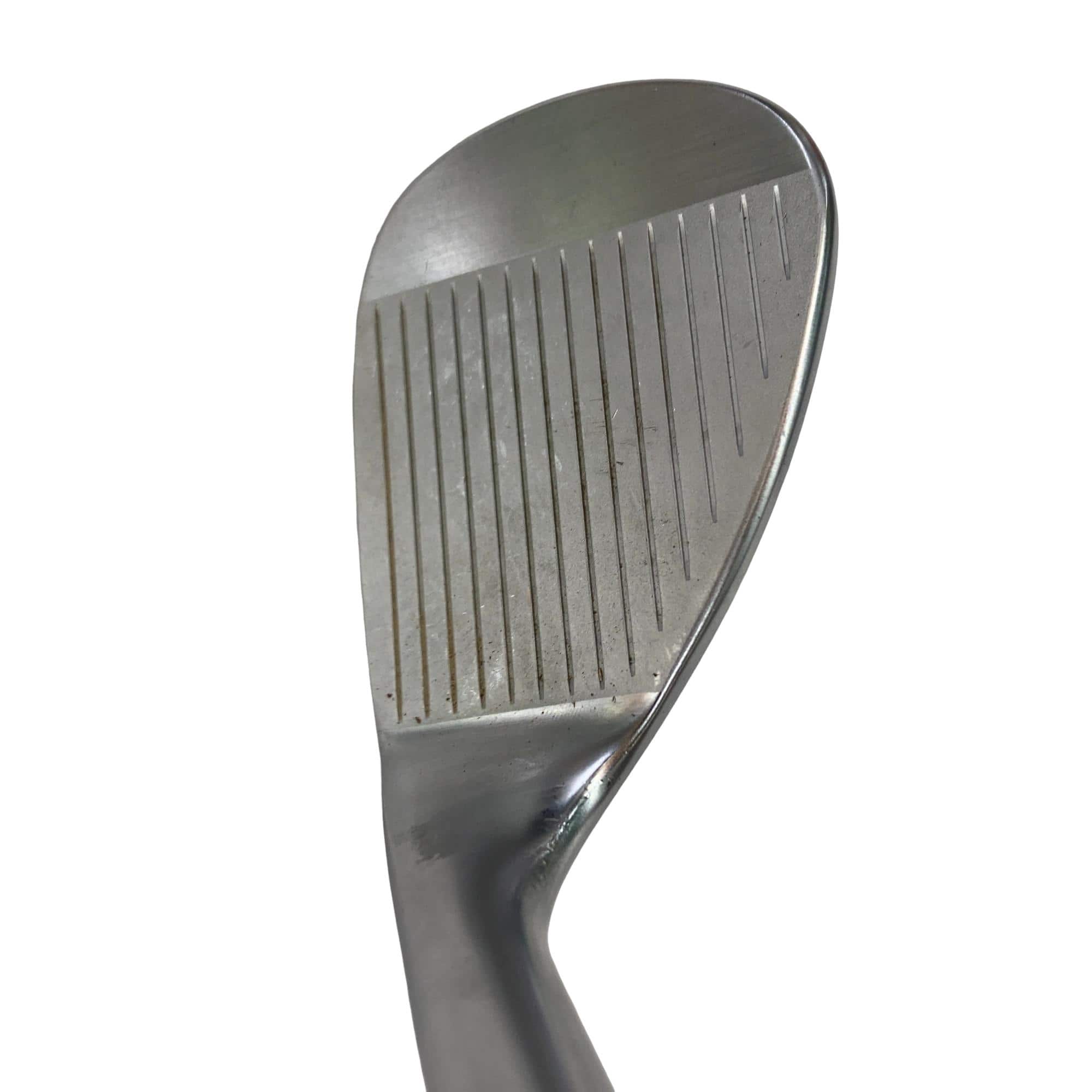 �n�o�t�r�@�N�����@�T�Q°�^�P�O°�r