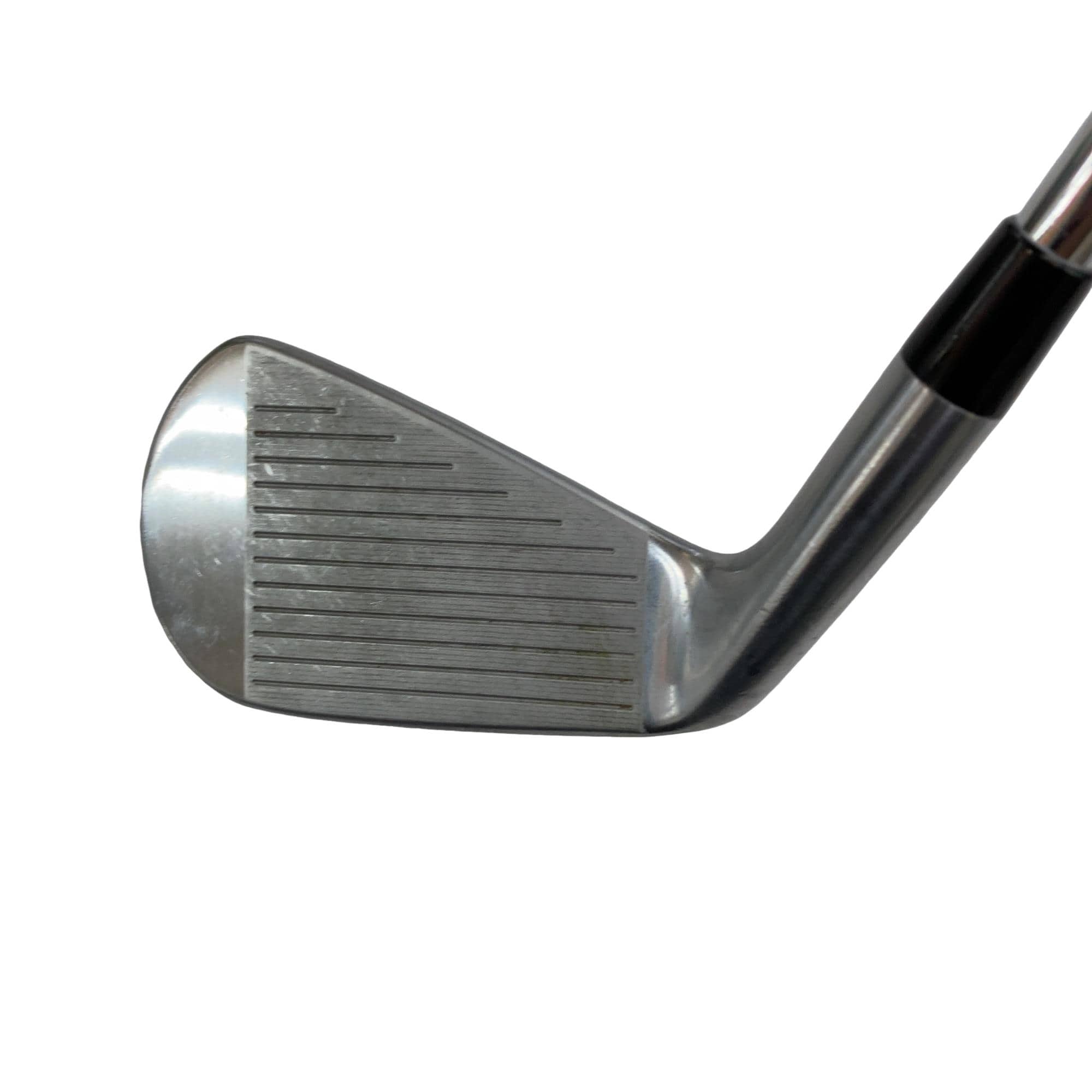 �r�q�h�w�n�m�@�y�T�S�T�@�@�W�r�i���{���F�W�{�Z�b�g�j