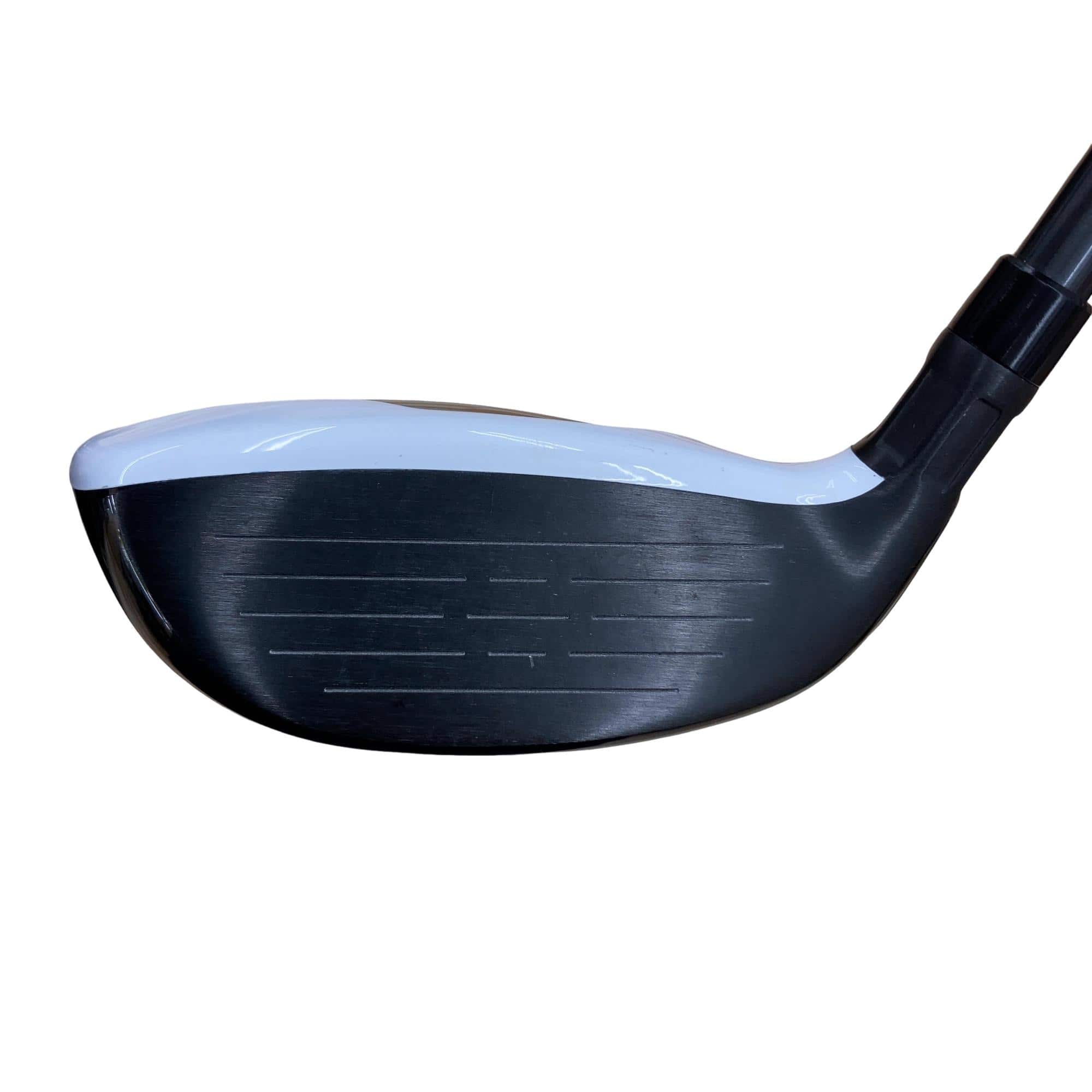 �l�Q�i�Q�O�P�V�j�@�t�T�@�t�r�`