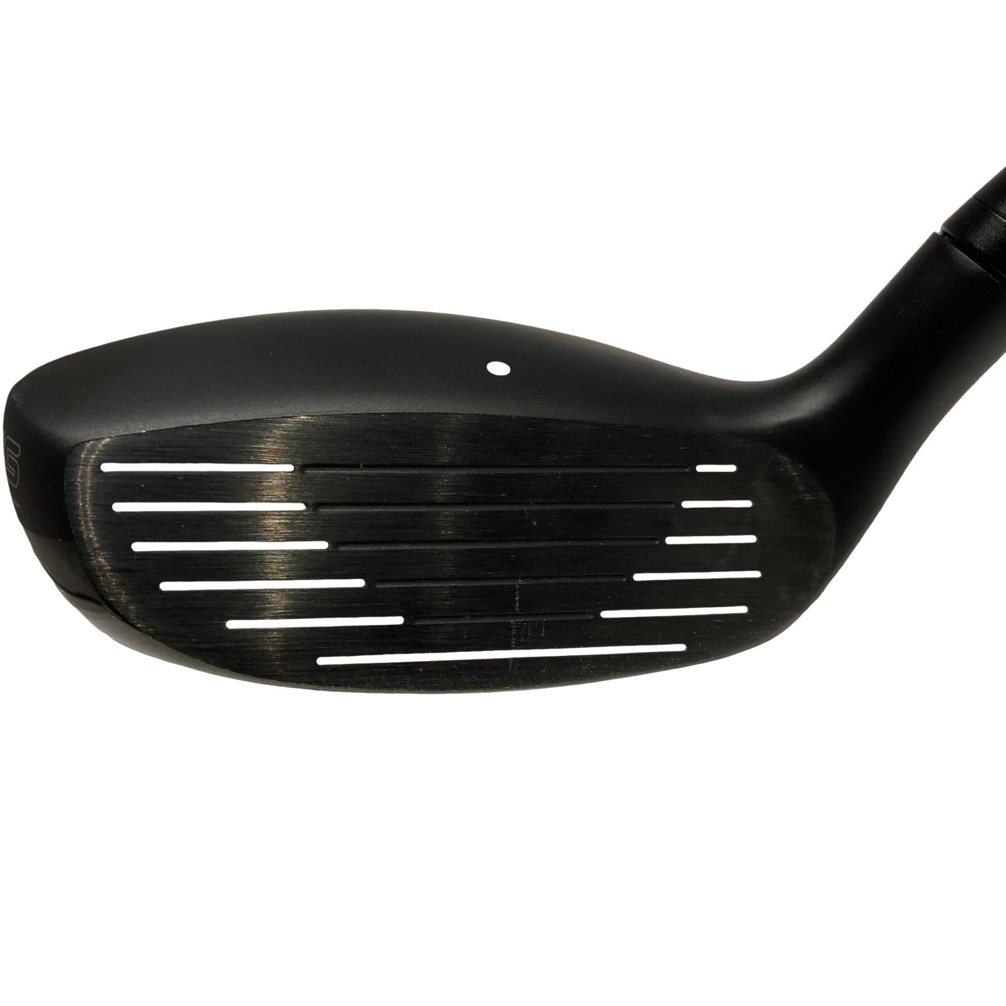 �f�S�S�O�@�t�V