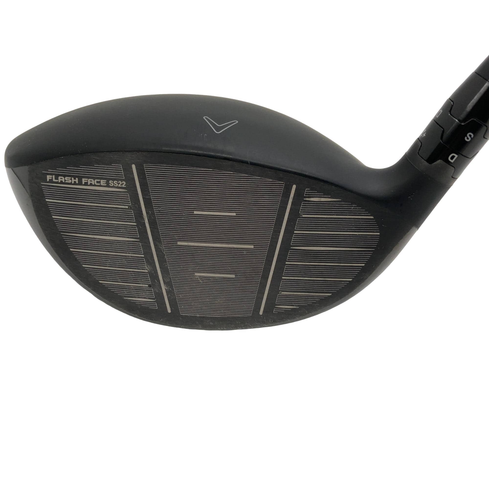 �q�n�f�t�d�@�r�s�@�l�`�w�@�P�O�D�T°