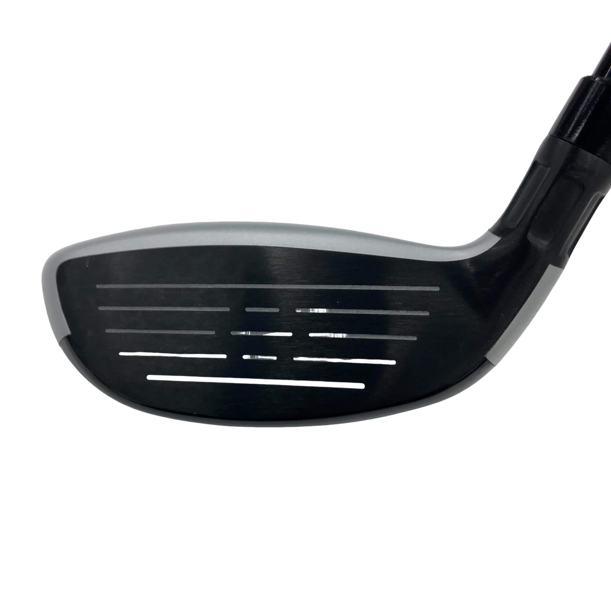 �l�S�i�Q�O�Q�P�j�@�t�R