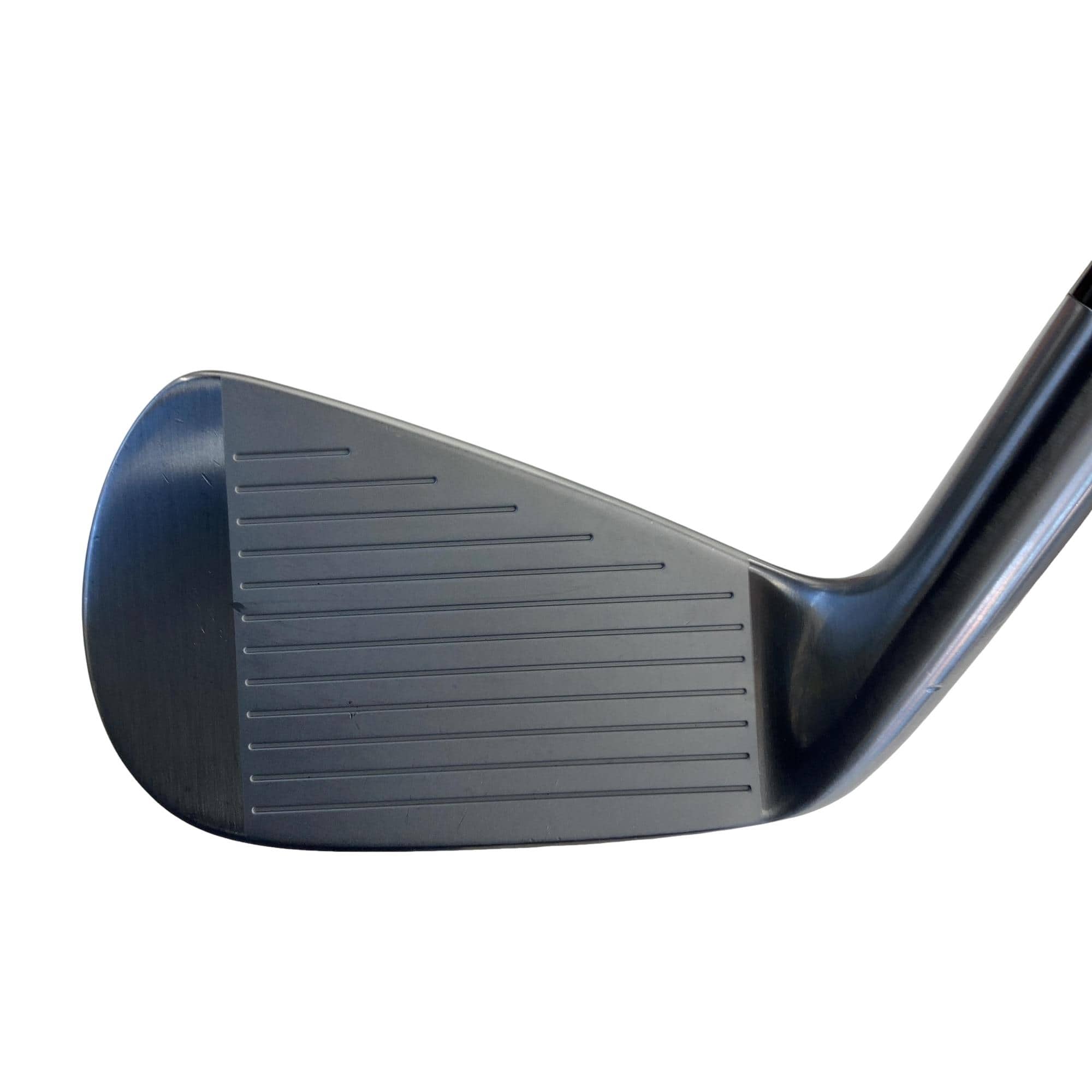 �s�n�t�q�@�a�@�Q�O�P�b�a�@�U�r�i���{���F�U�{�Z�b�g�j