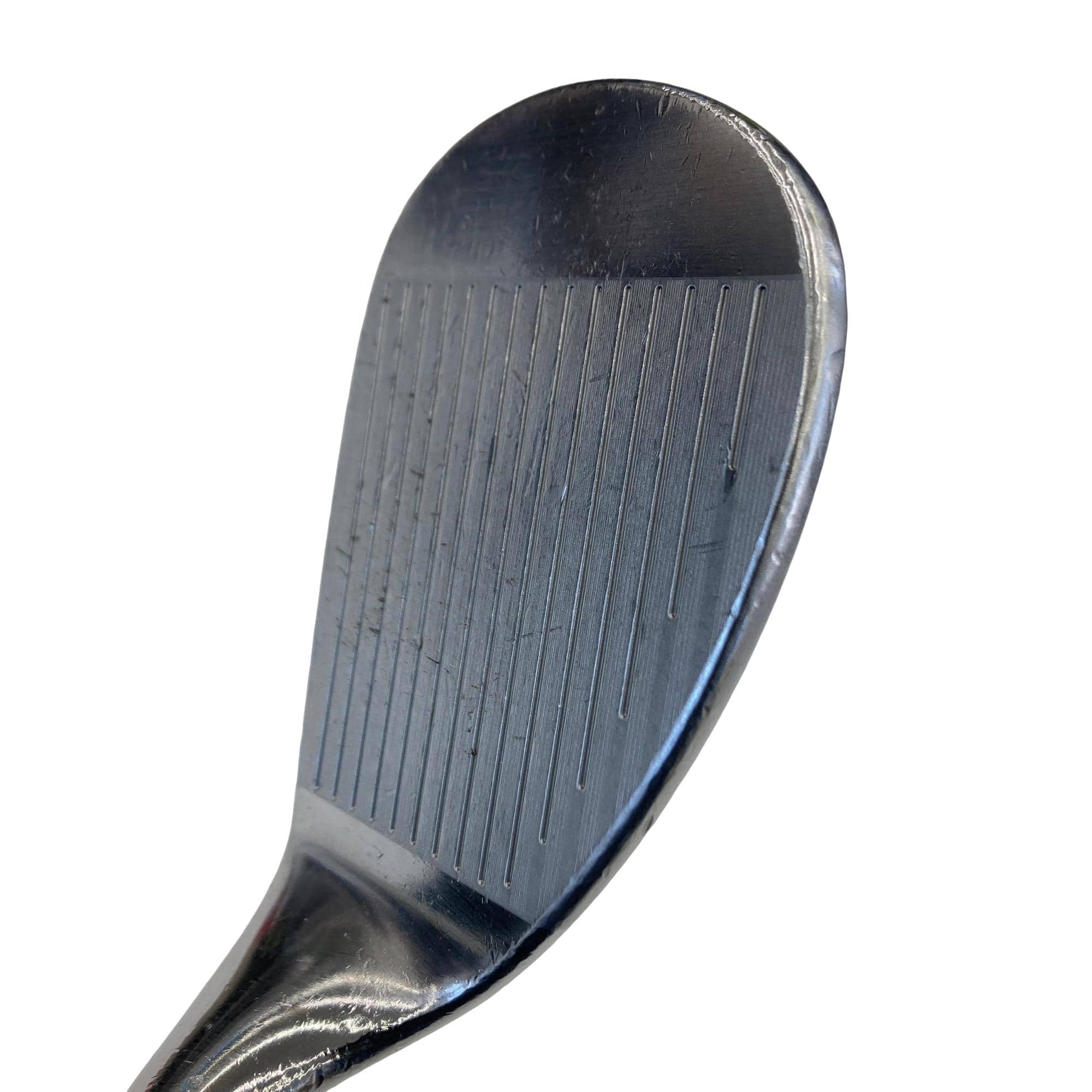 �s�n�t�q�@�a�@�w�v�|�Q�i�V���o�[�j�@�T�Q°�^�O�W°