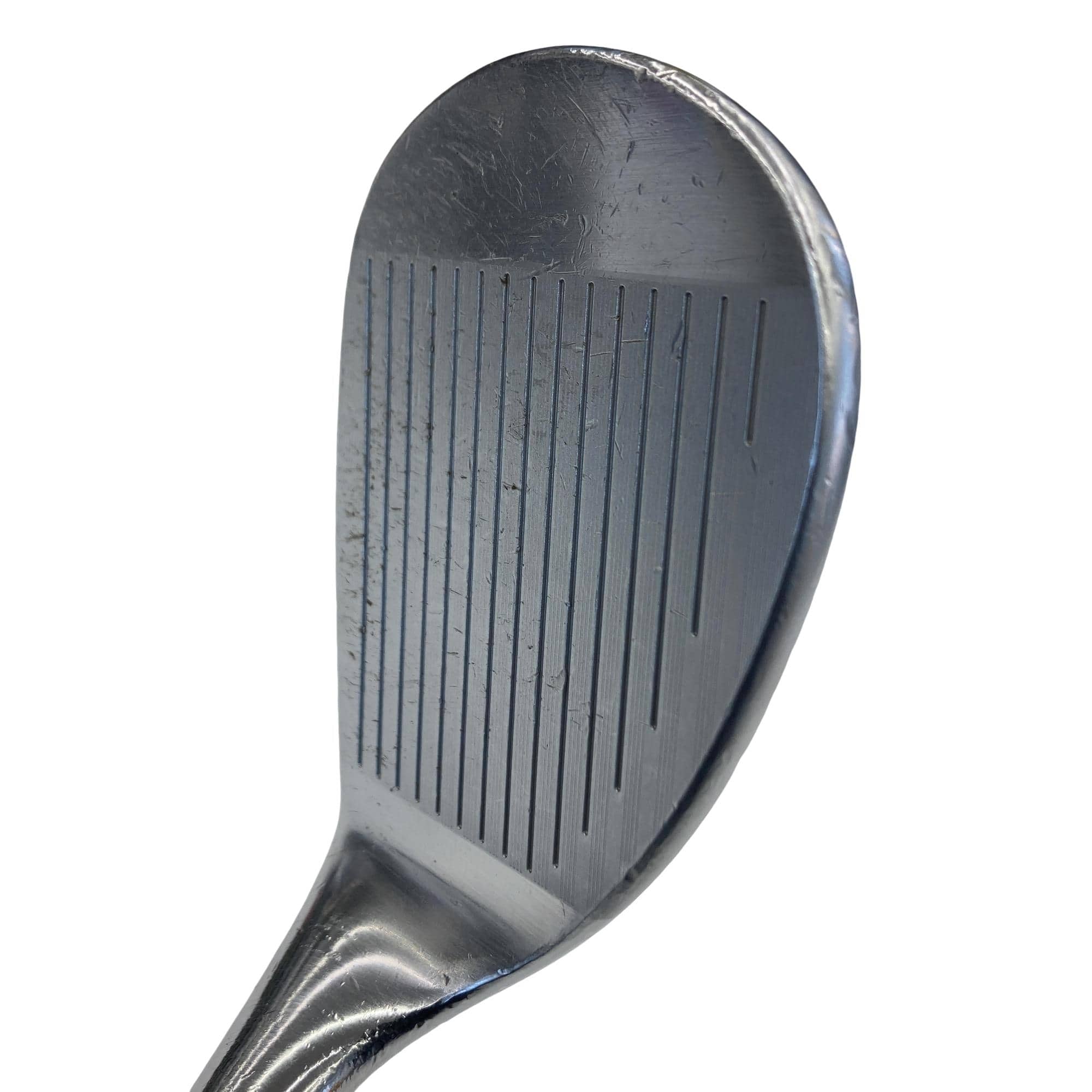 �s�n�t�q�@�a�@�w�v�|�Q�i�V���o�[�j�@�T�W°�^�P�Q°