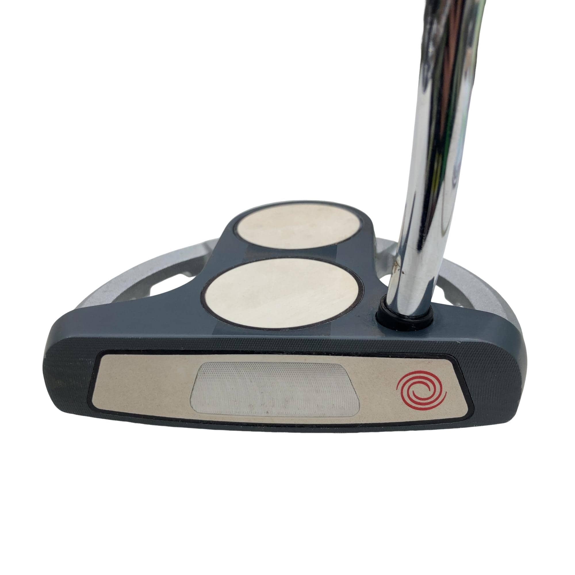 �v�g�h�s�d�@�r�s�d�d�k�@�Q�E���������@�r�q�s�@�R�S�C���`