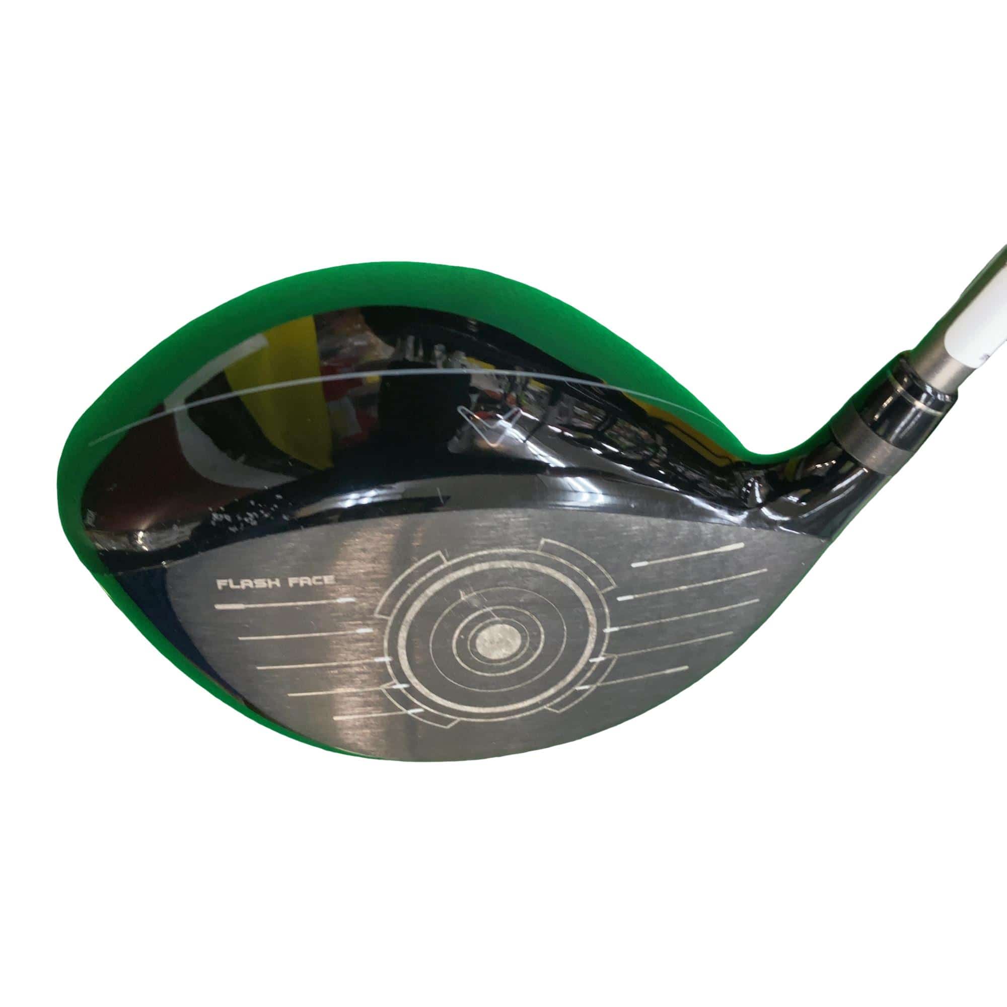 �d�o�h�b�@�e�k�`�r�g�@�r�s�`�q�@�P�O�D�T°