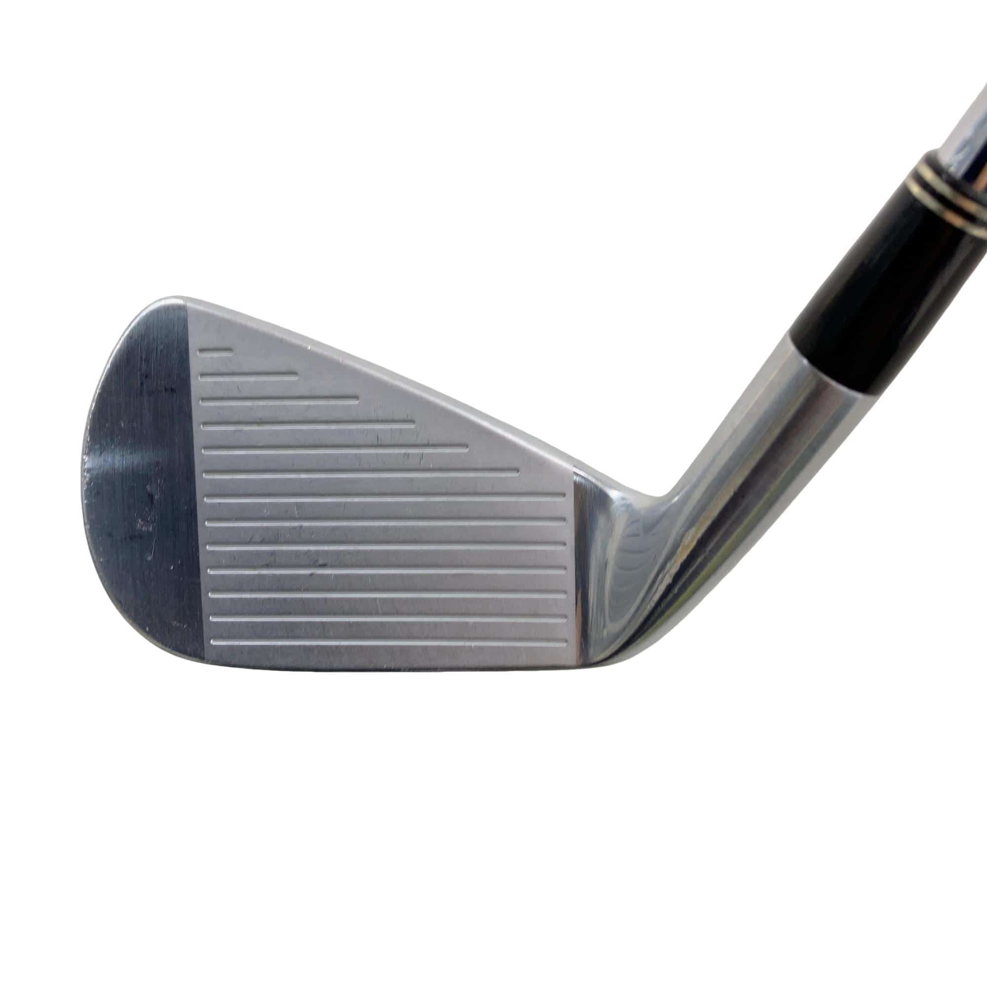 �s�n�t�q�r�s�`�f�d�@�w�|�a�k�`�c�d�@�V�O�X�@�b�a�@�U�r�i���{���F�U�{�Z�b�g�j